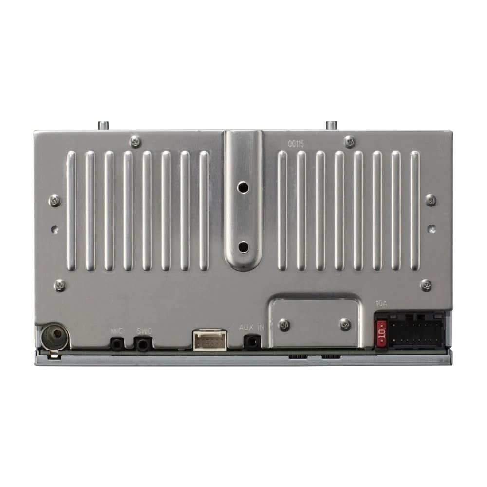 AVH-240EX/B - Image 5