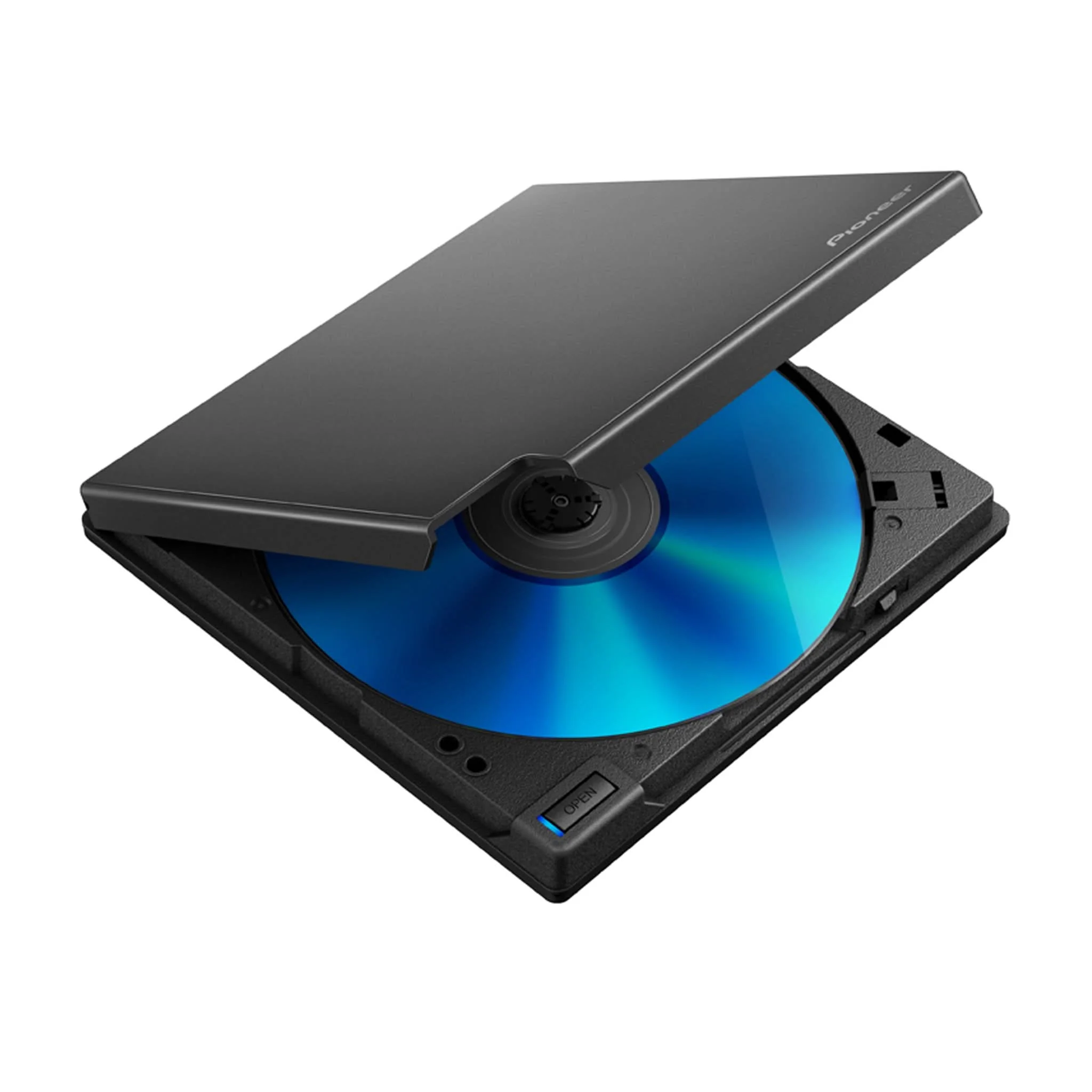 BDR-XD08B - Image 2