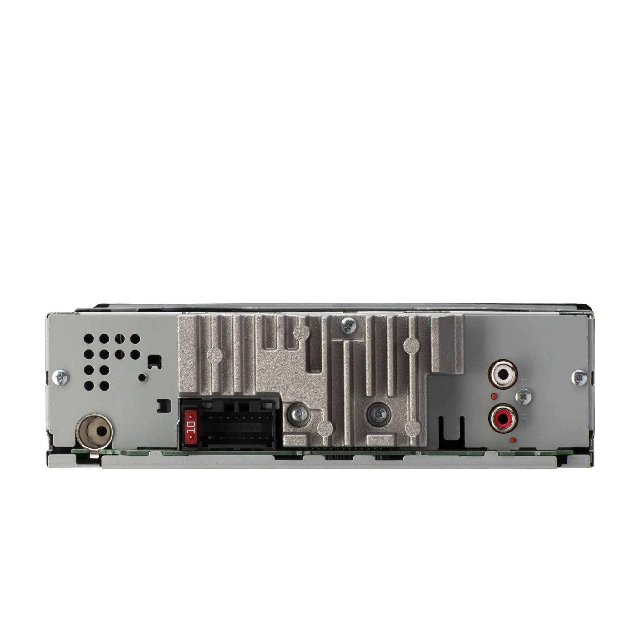 DEH-S1200UB - Image 5