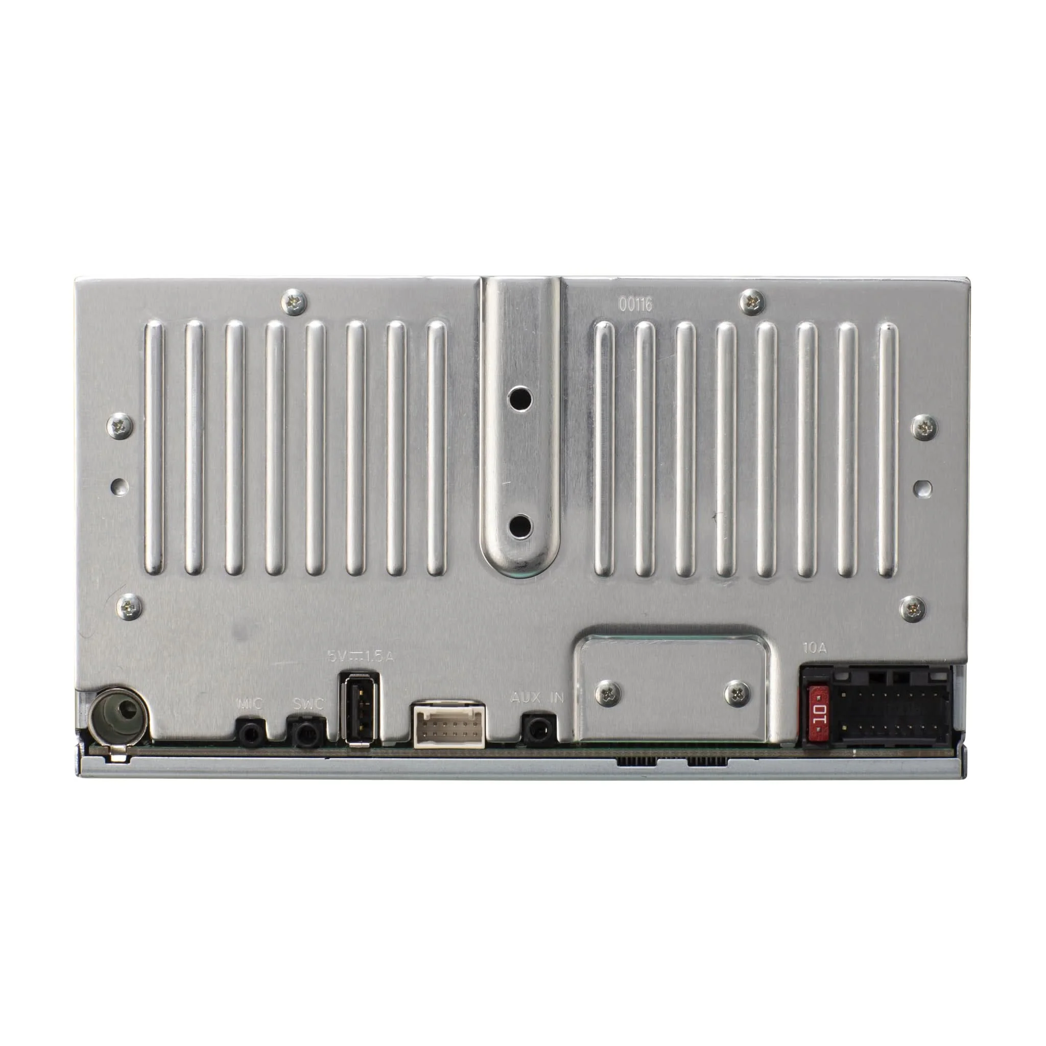 DMH-340EX/B - Image 5