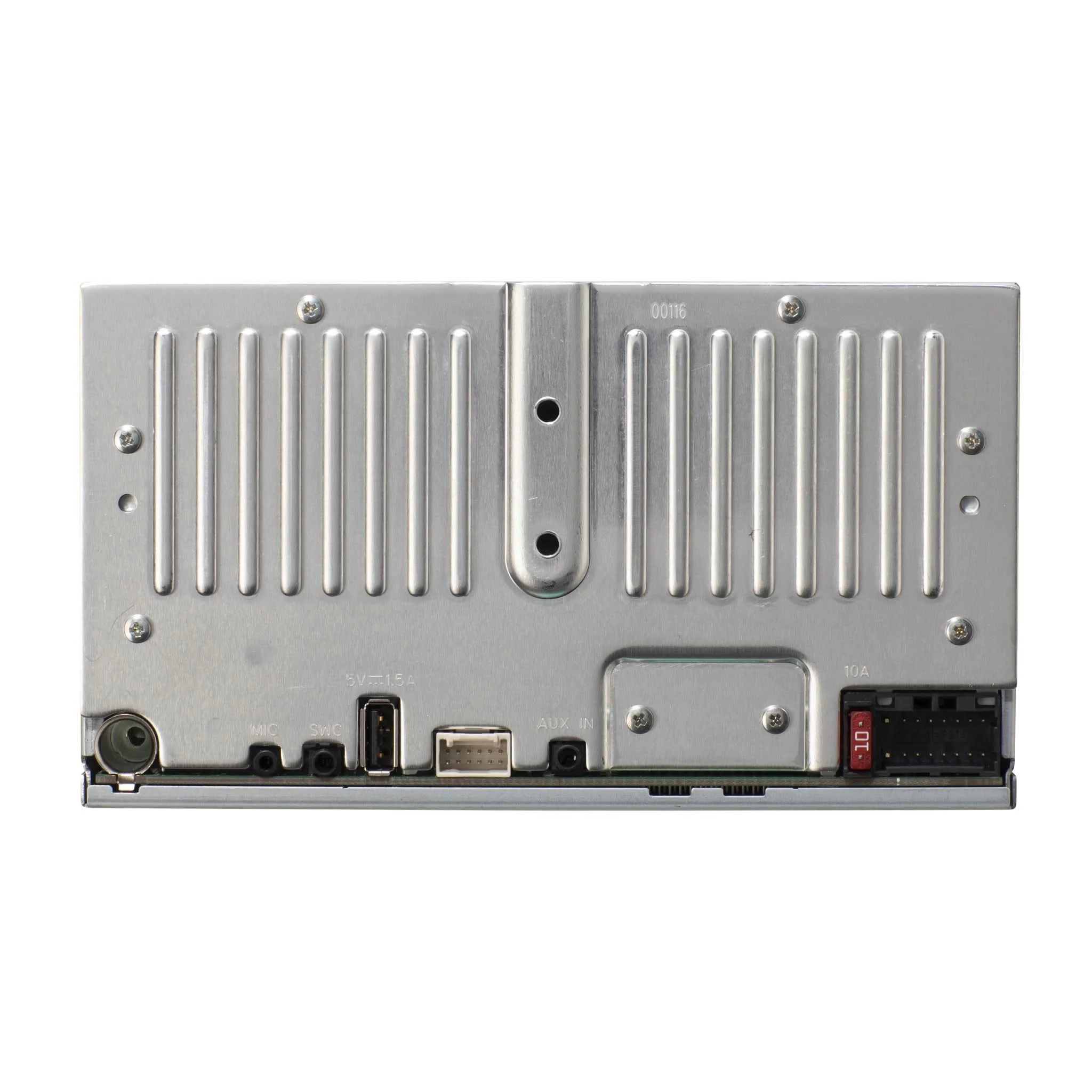 DMH-341EX/B - Image 4