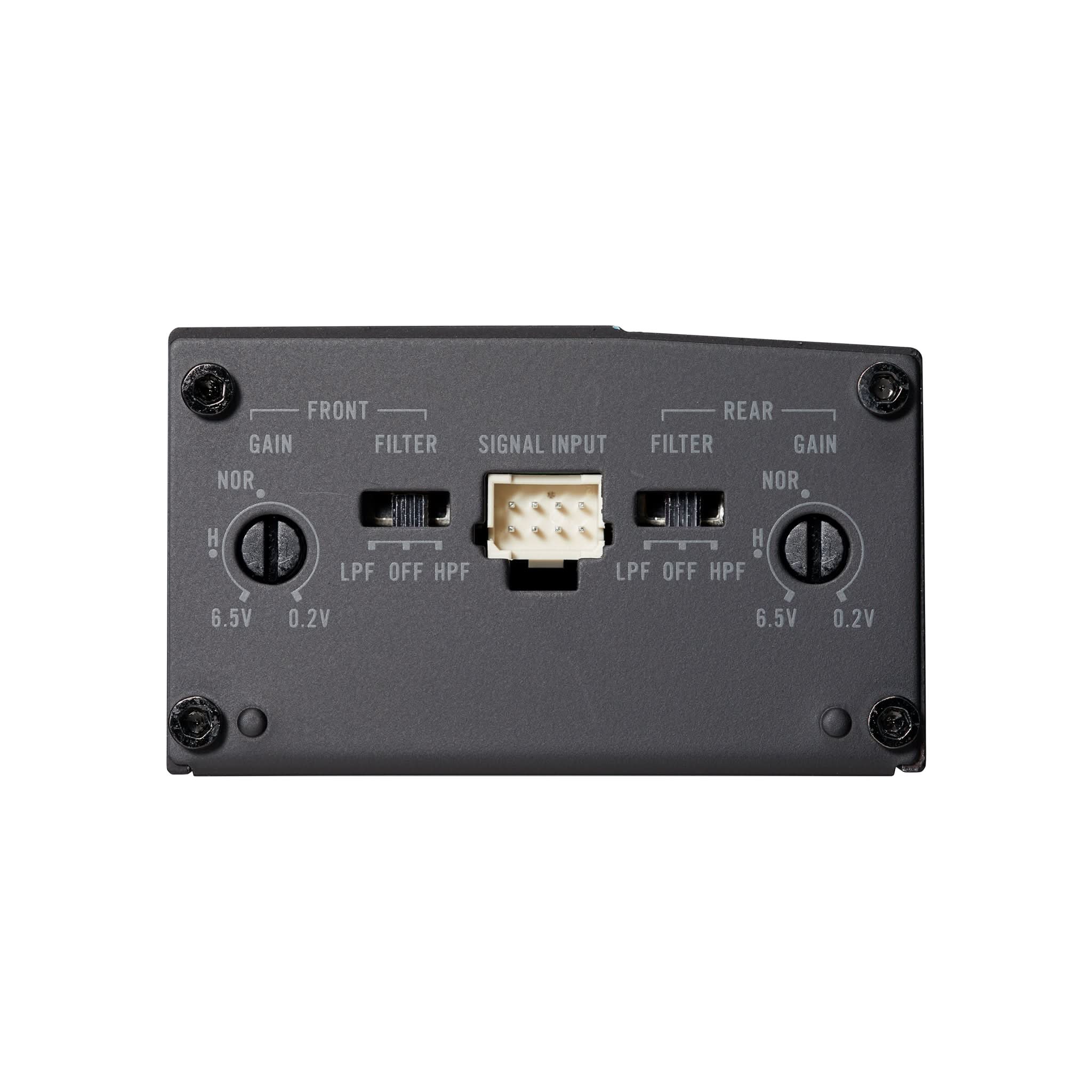GM-DX104 - Image 3