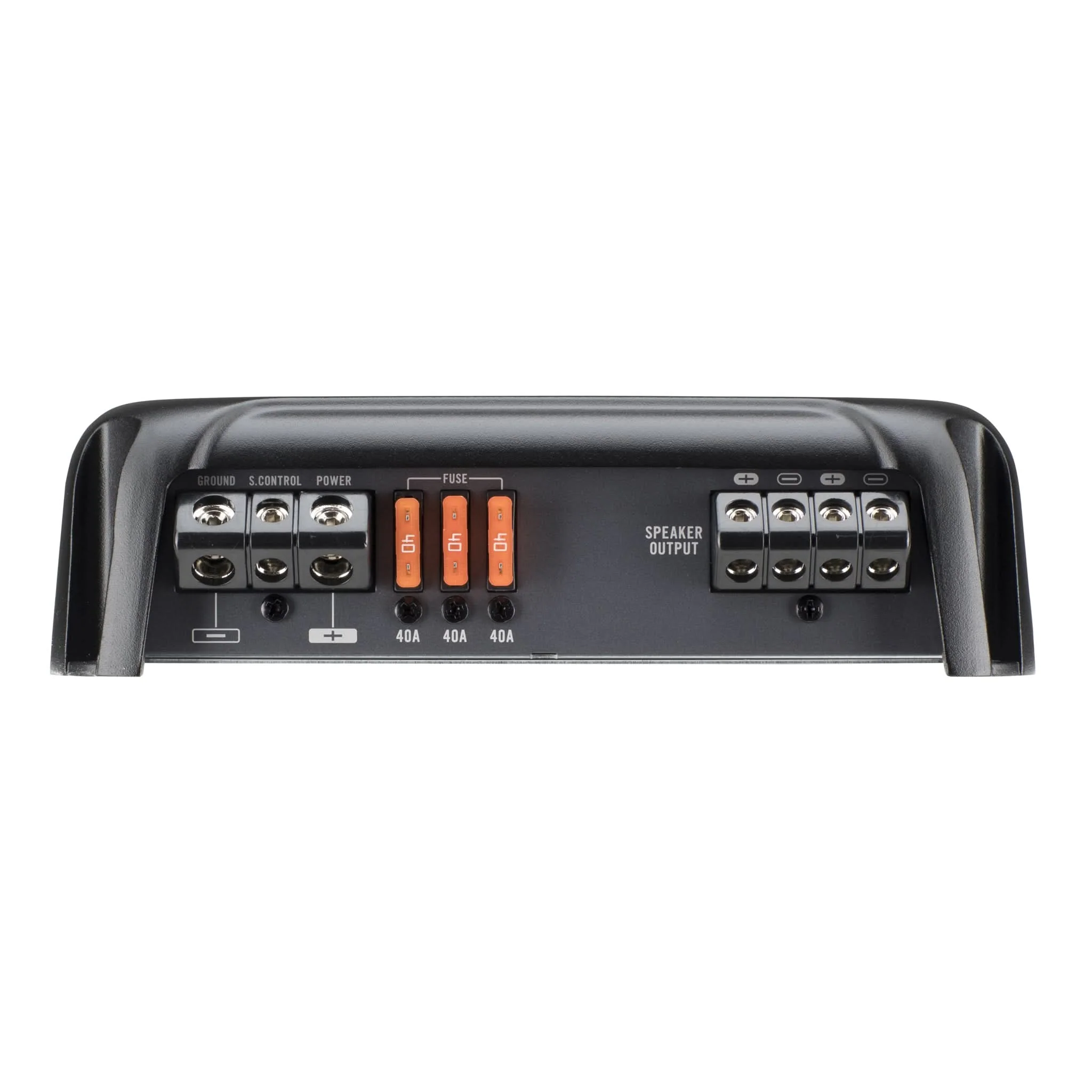 GM-DX971 - Image 4