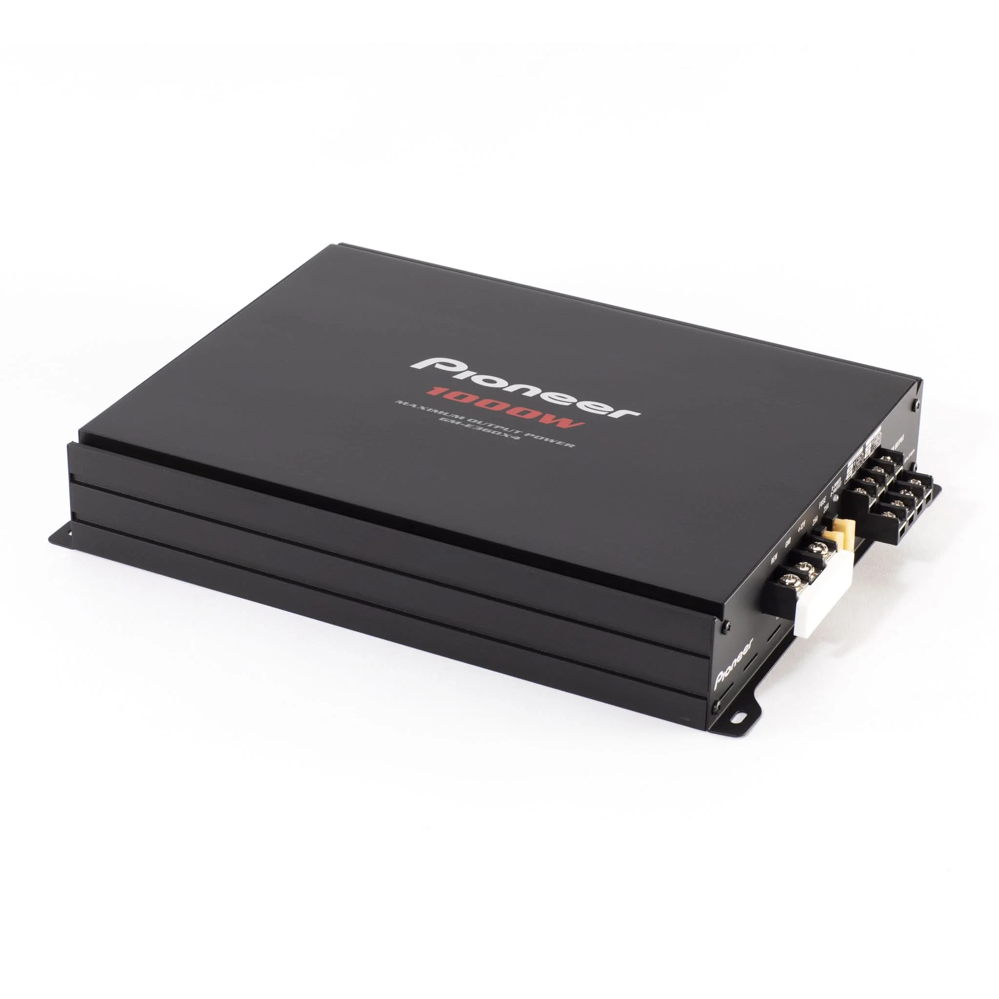 GM-E360X4 - Image 2