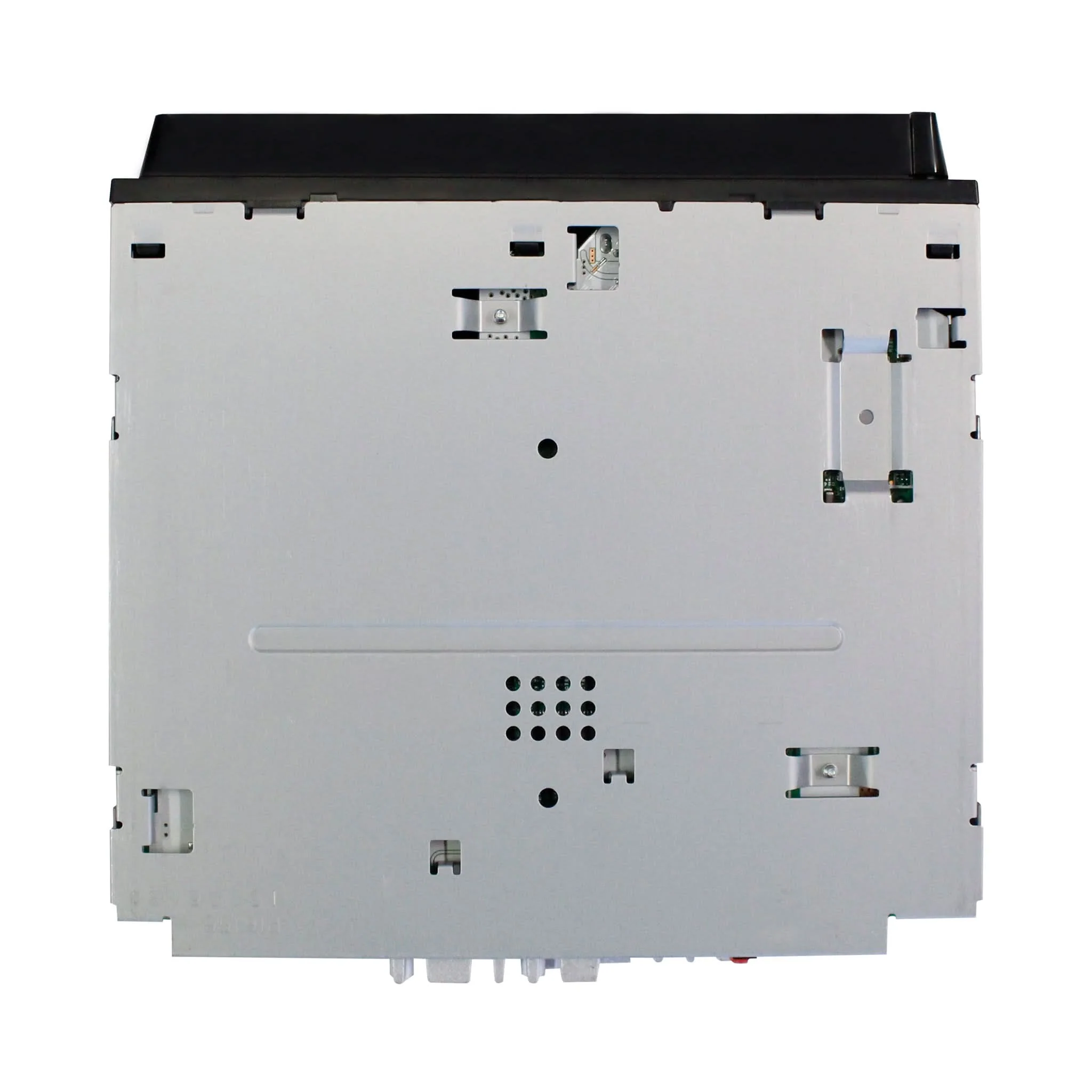 SPH-10BT - Image 4