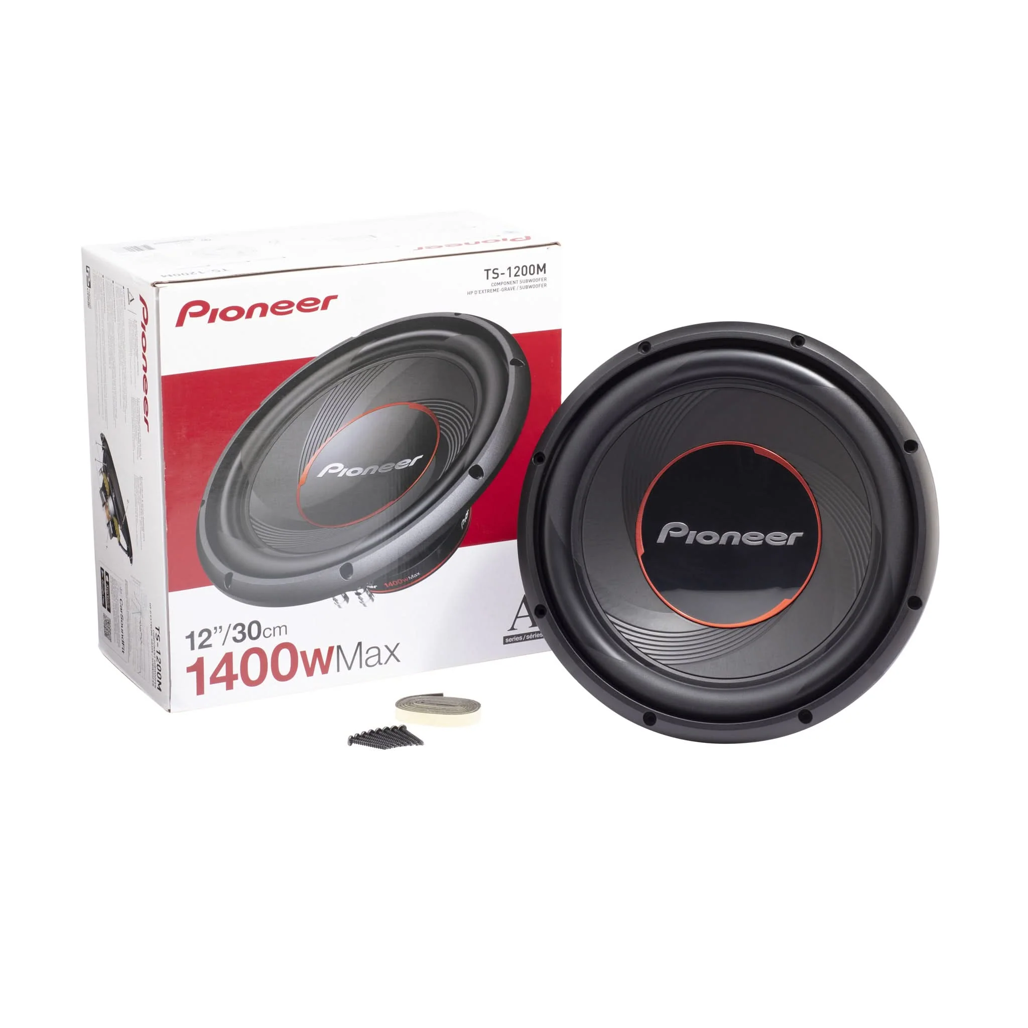 TS-1200M - Image 5