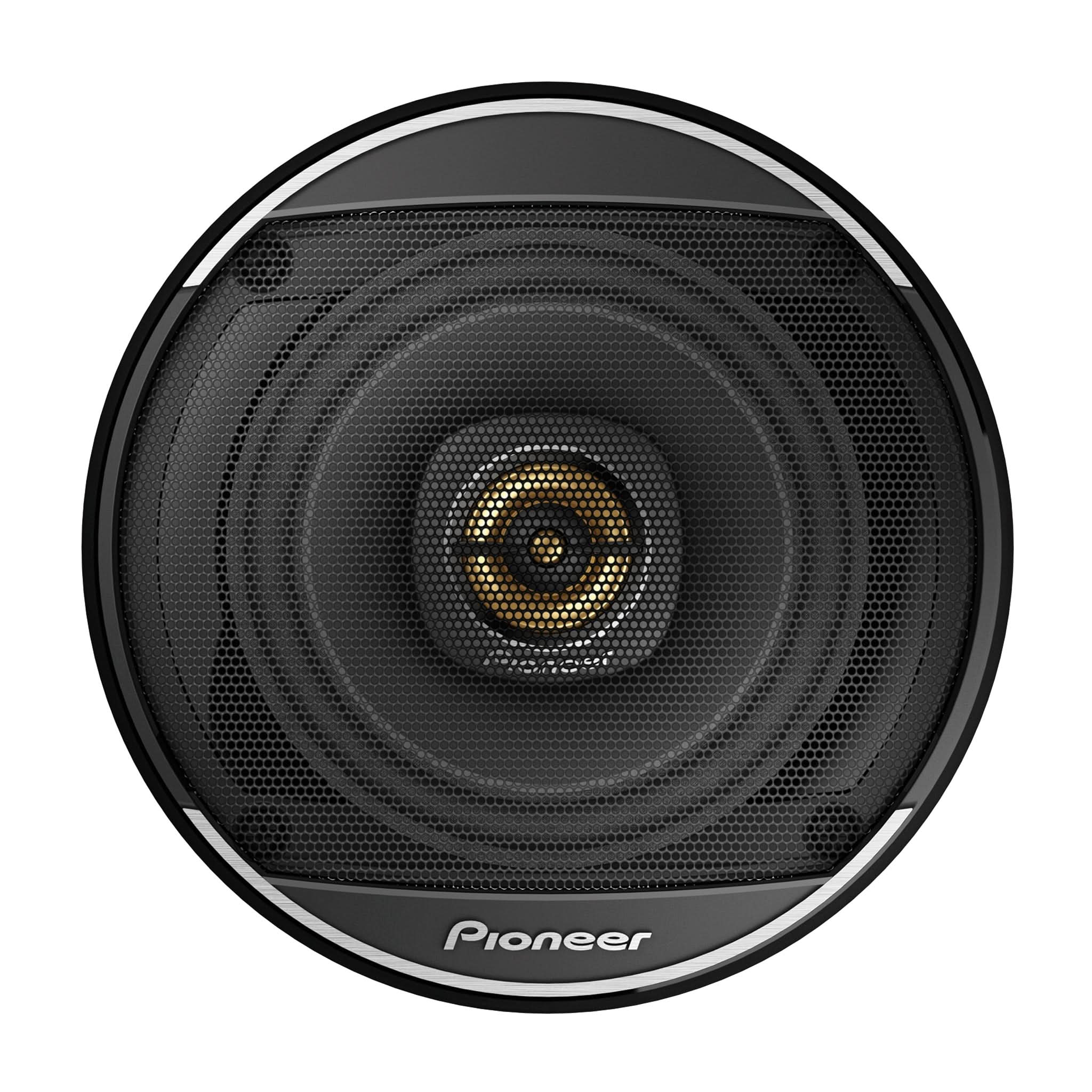 TS-A1081F - Image 3