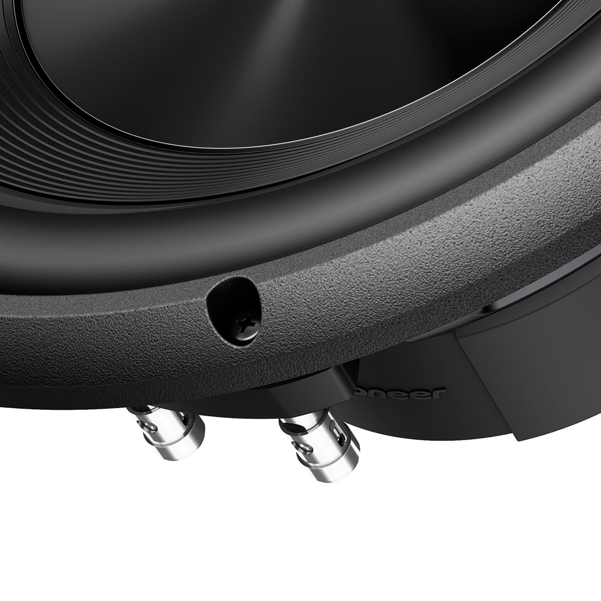 TS-A120D4 - Image 5