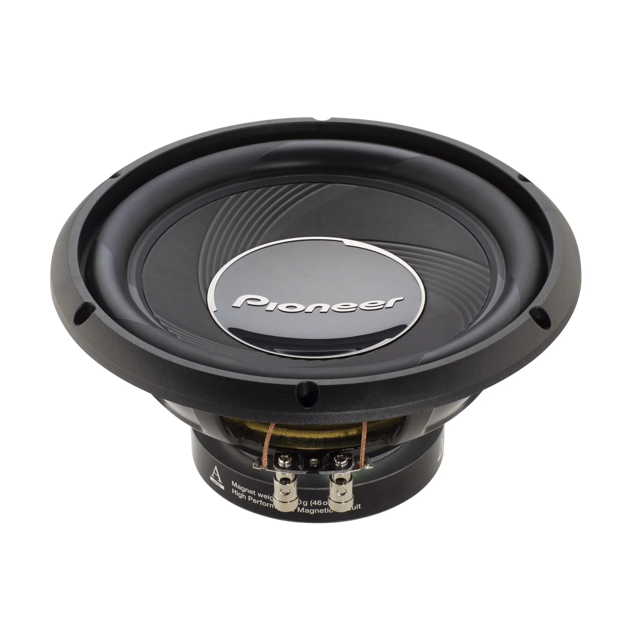 TS-A25S4 - Image 4