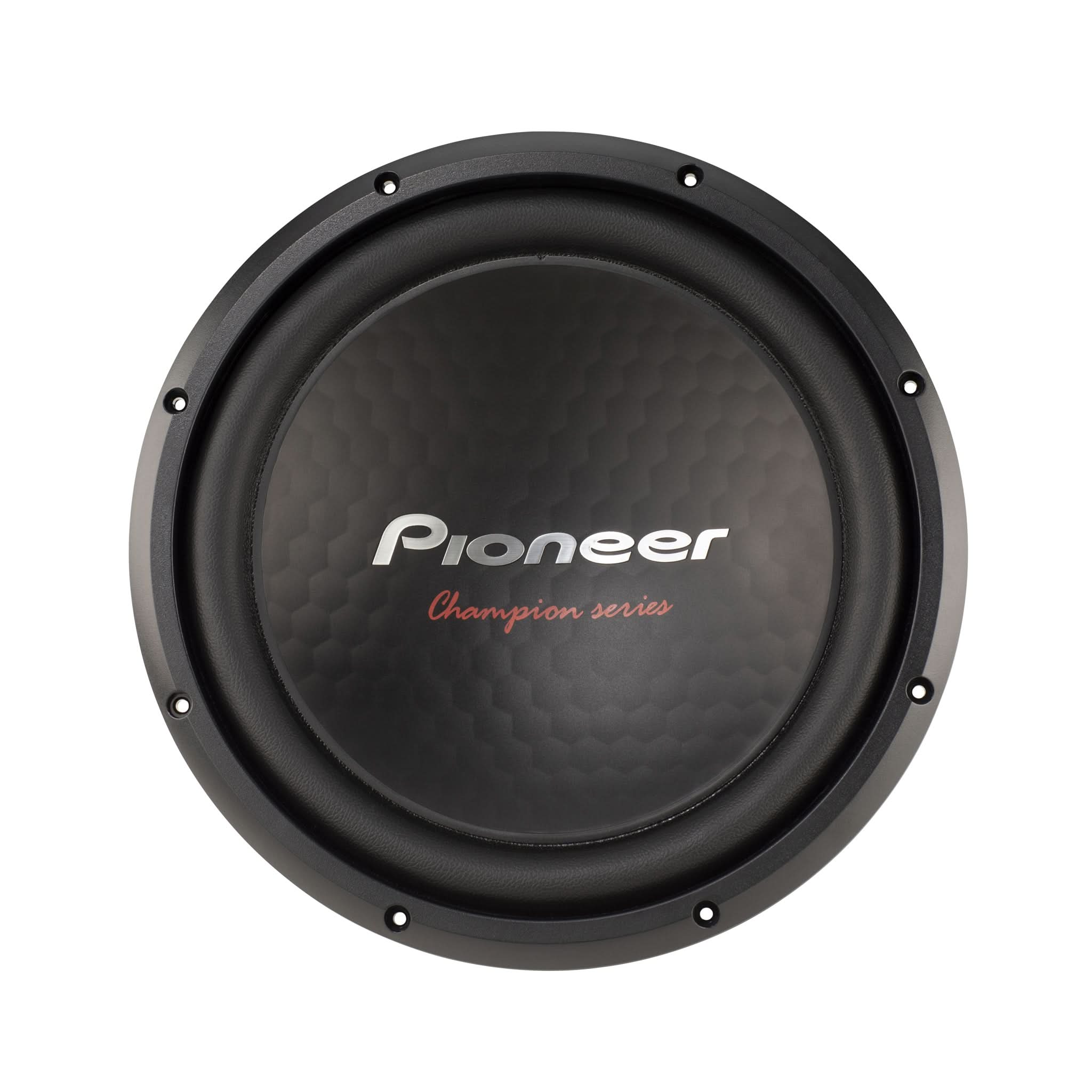 TS-A301S4 - Image 3