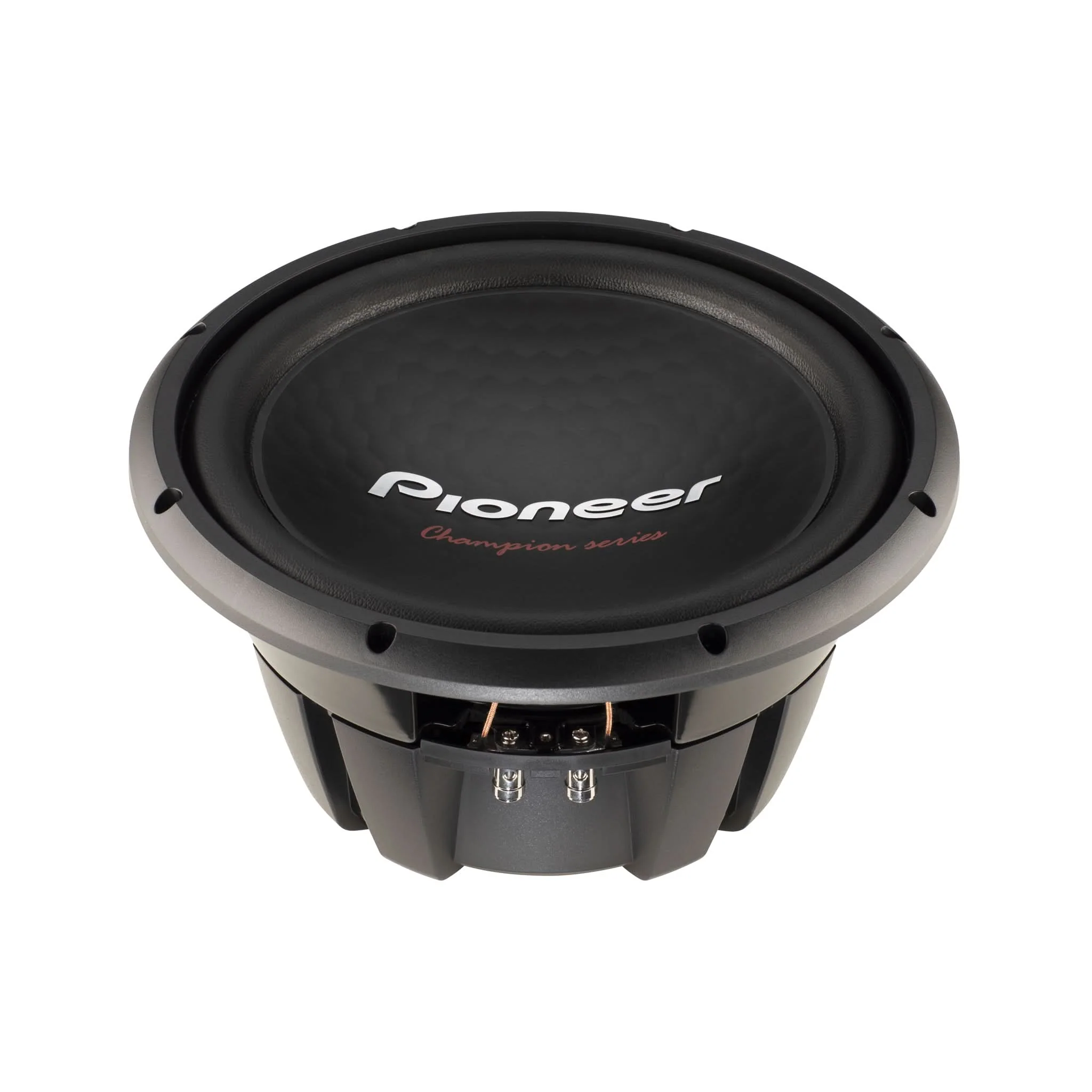 TS-A301S4 - Image 5