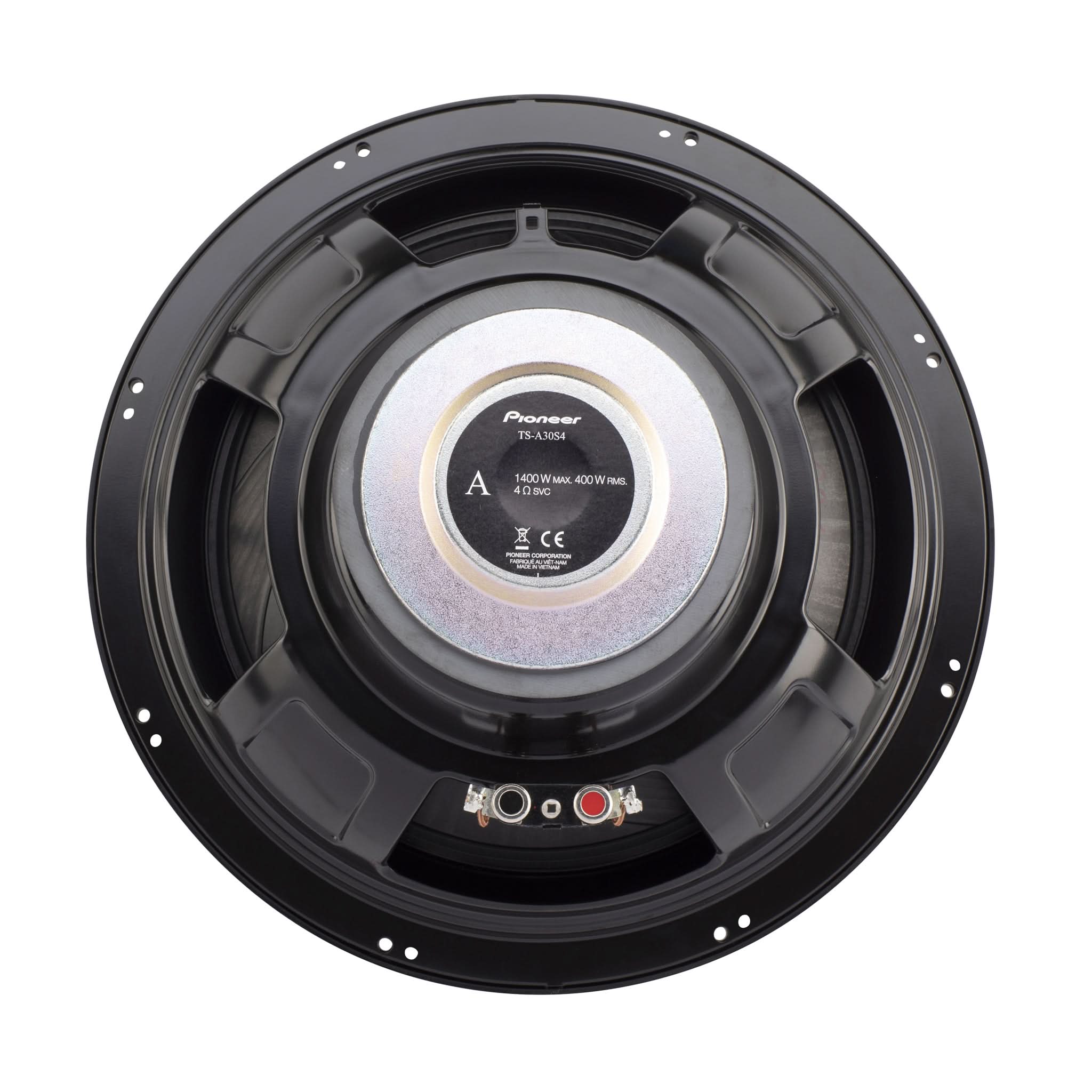 TS-A30S4 - Image 4