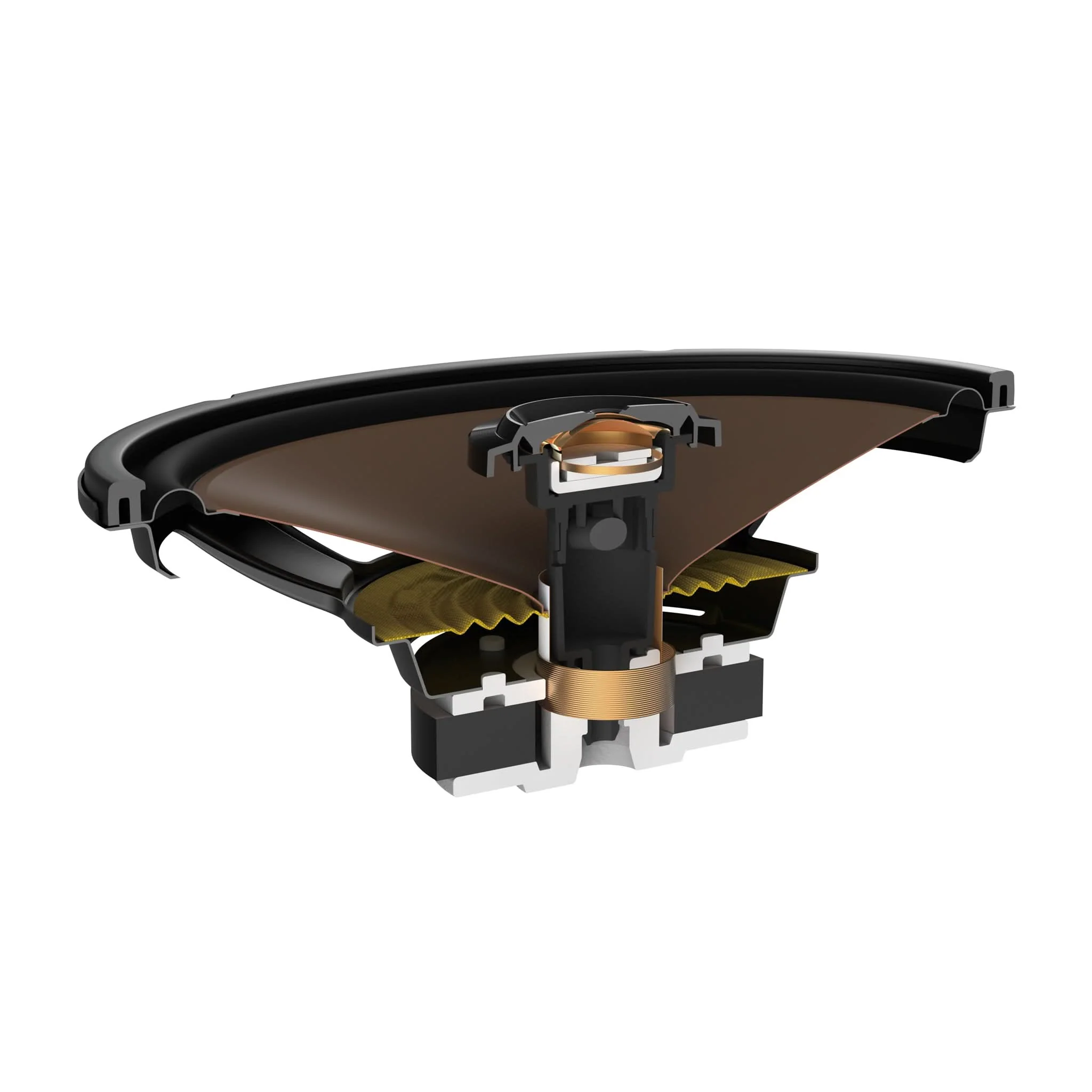 TS-A683FH - Image 4