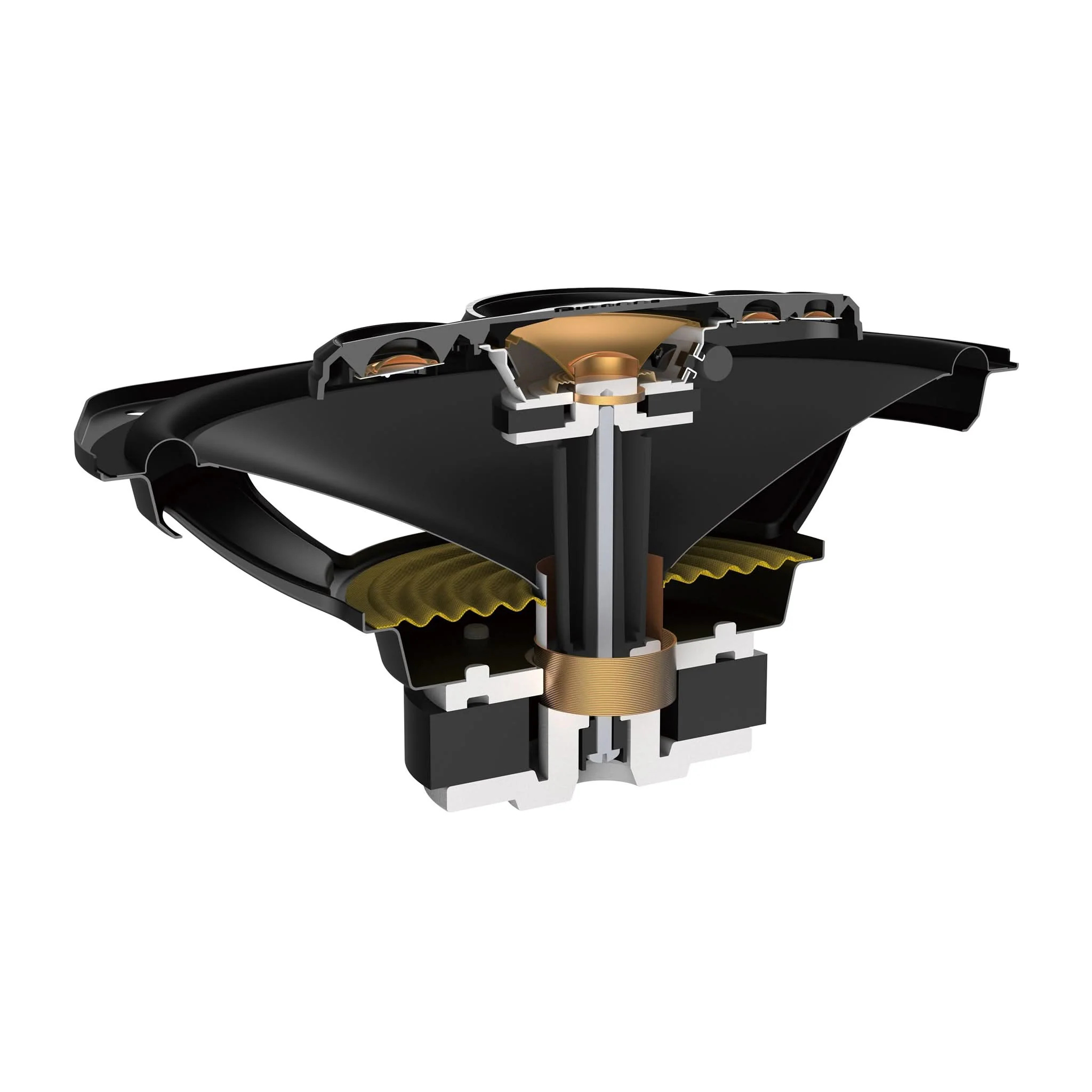 TS-A6991F - Image 4