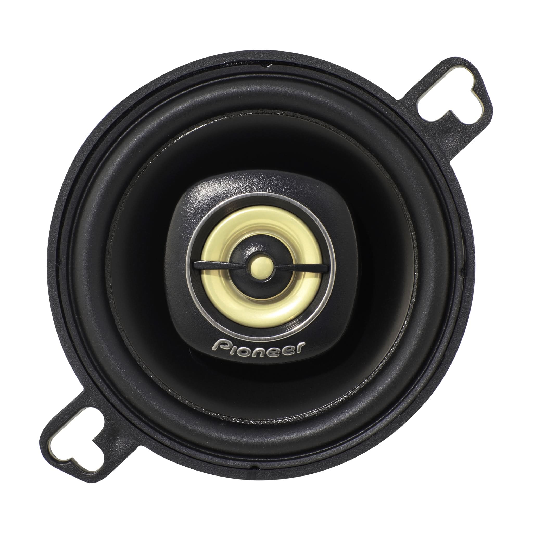 TS-A879 - Image 3