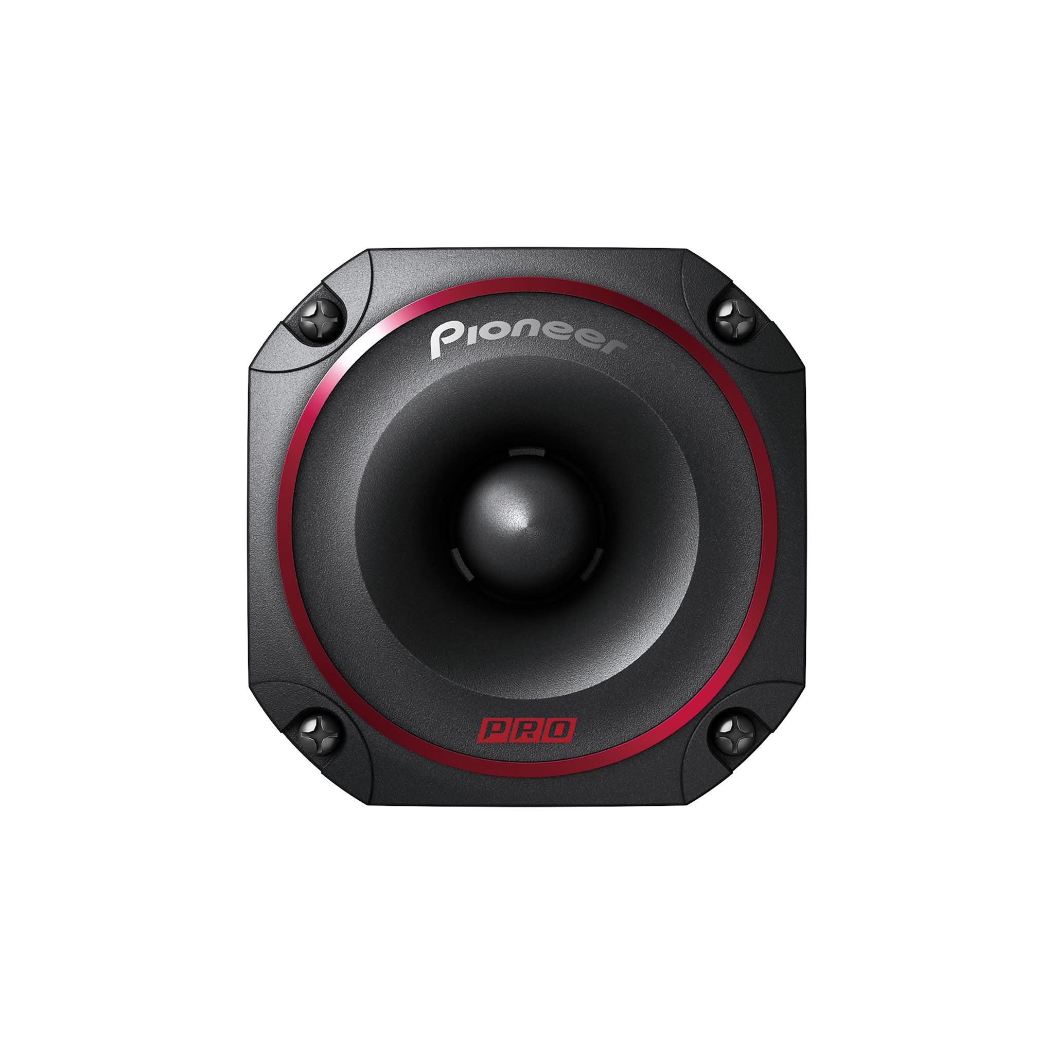 TS-B351PRO - Image 3