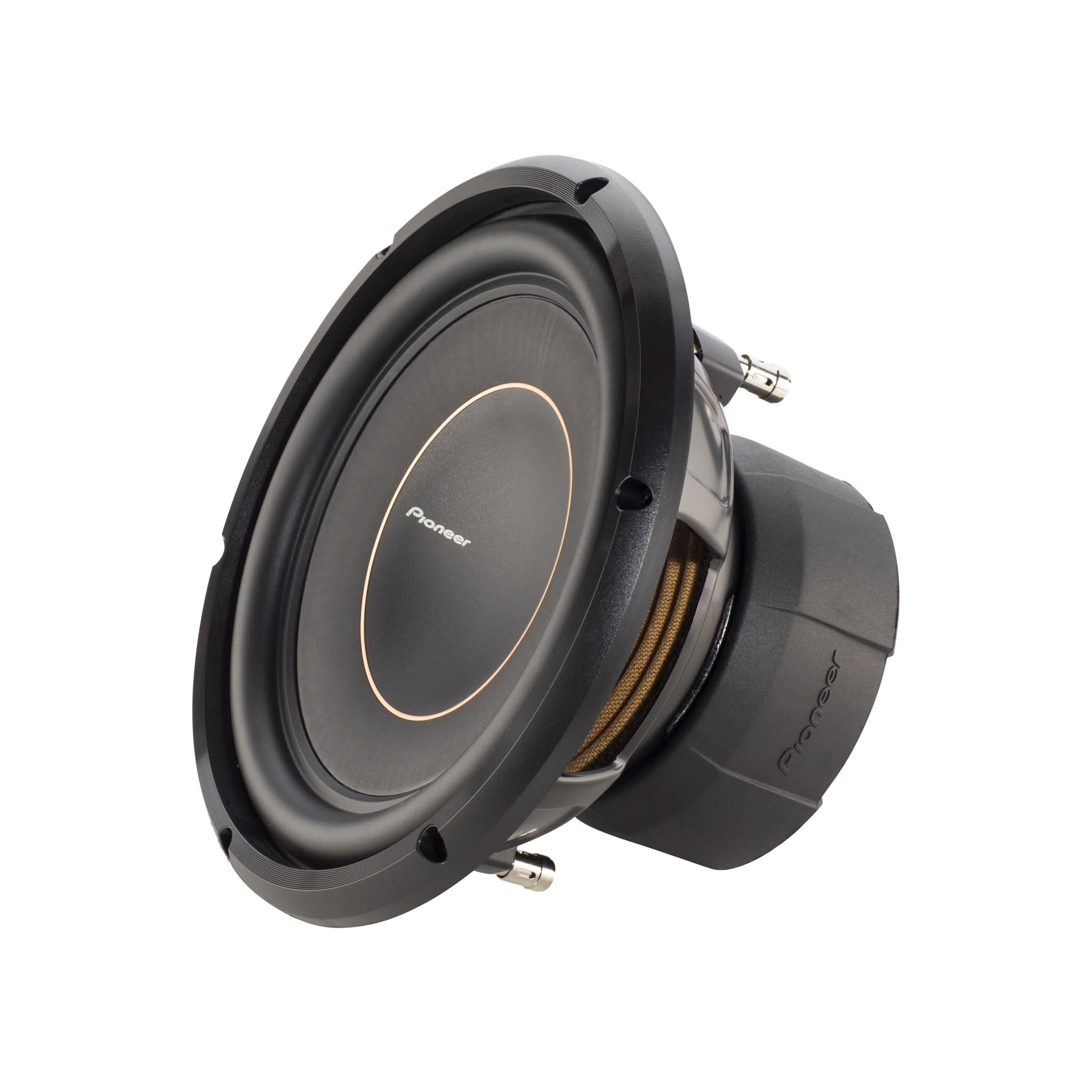 TS-D10D2 - Image 3