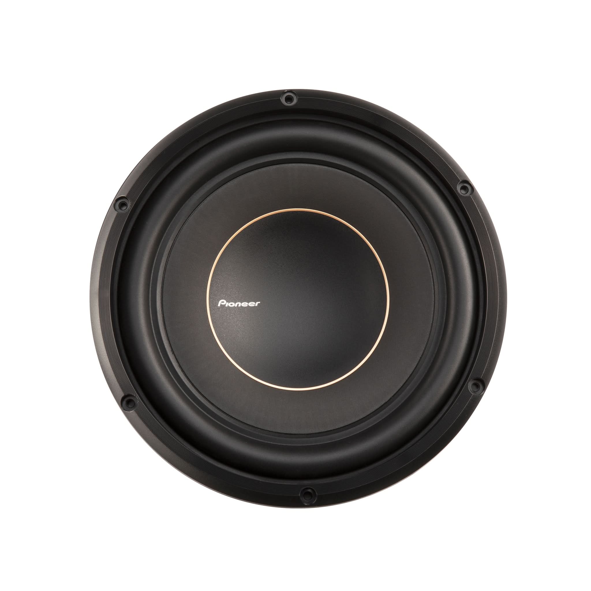 TS-D10D2 - Image 4