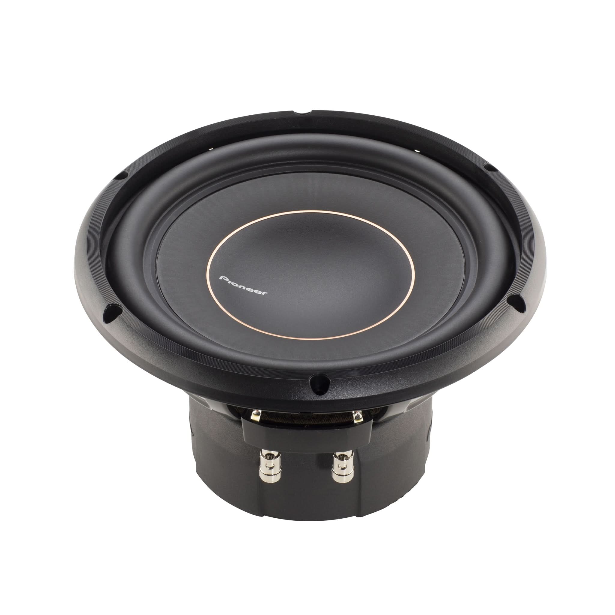 TS-D10D2 - Image 6