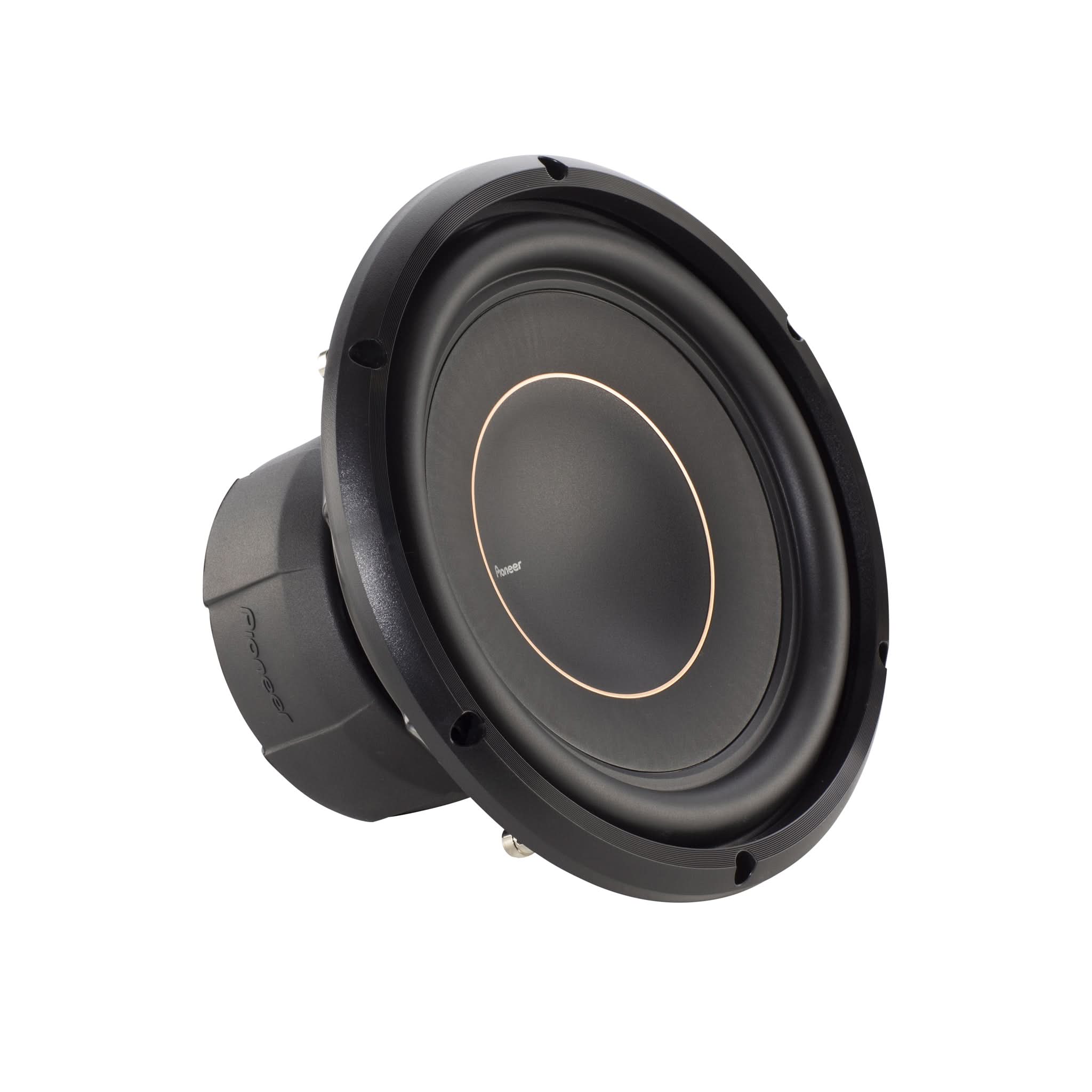 TS-D10D4 - Image 2
