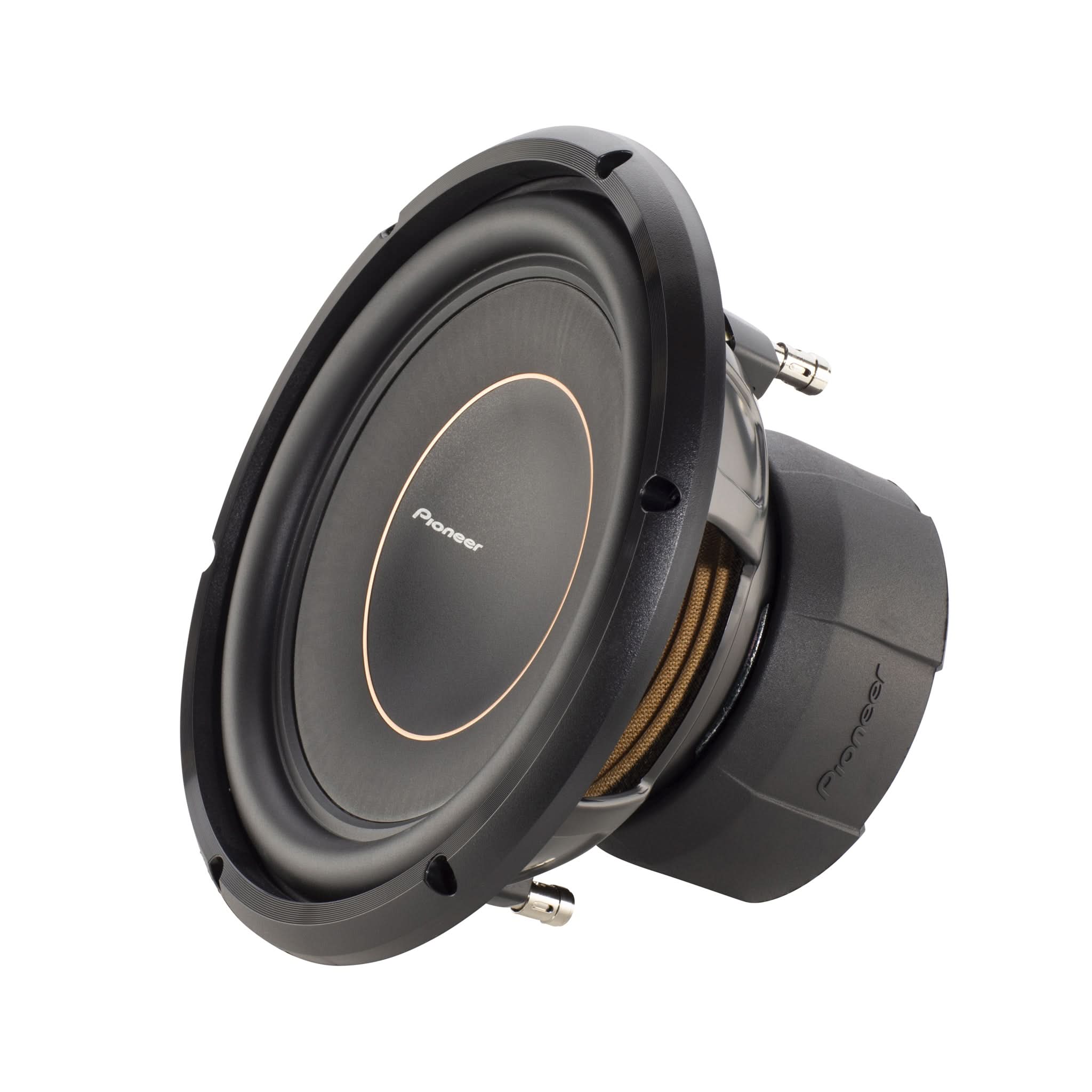 TS-D10D4 - Image 3