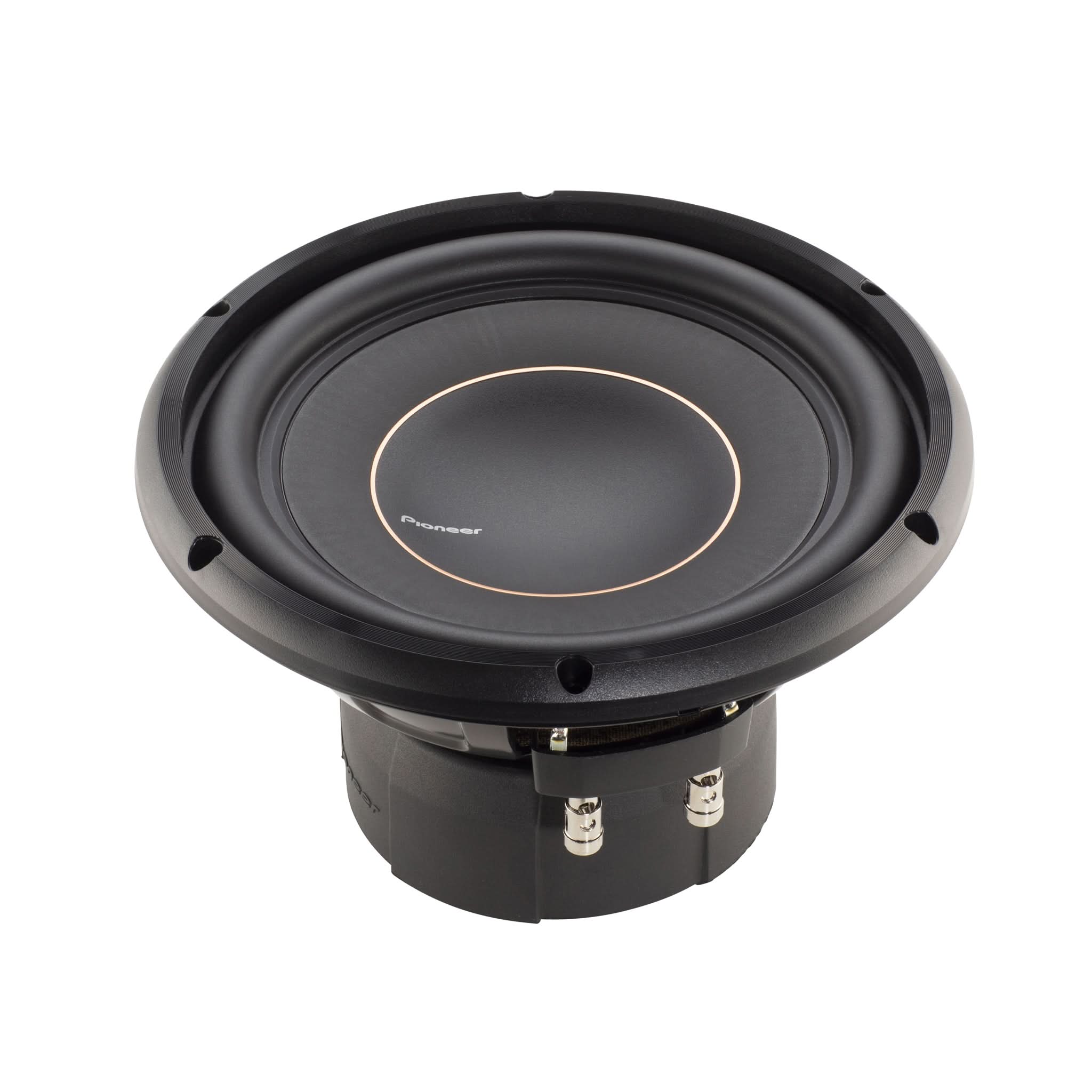 TS-D10D4 - Image 6