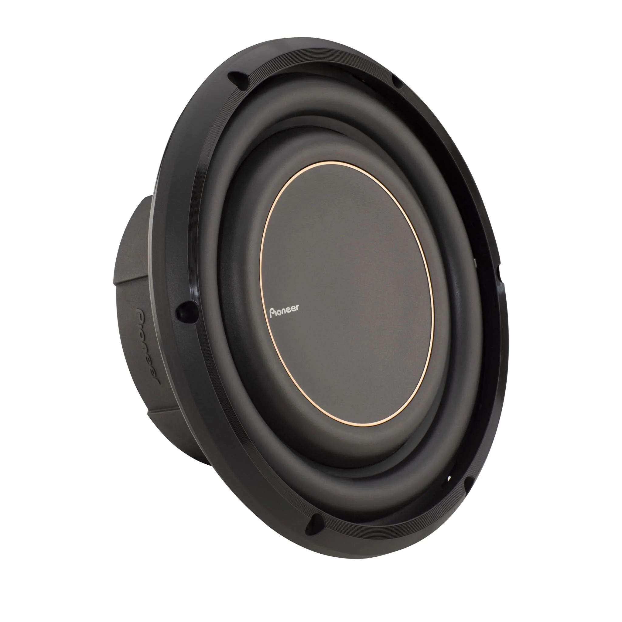 TS-D10LS2 - Image 2