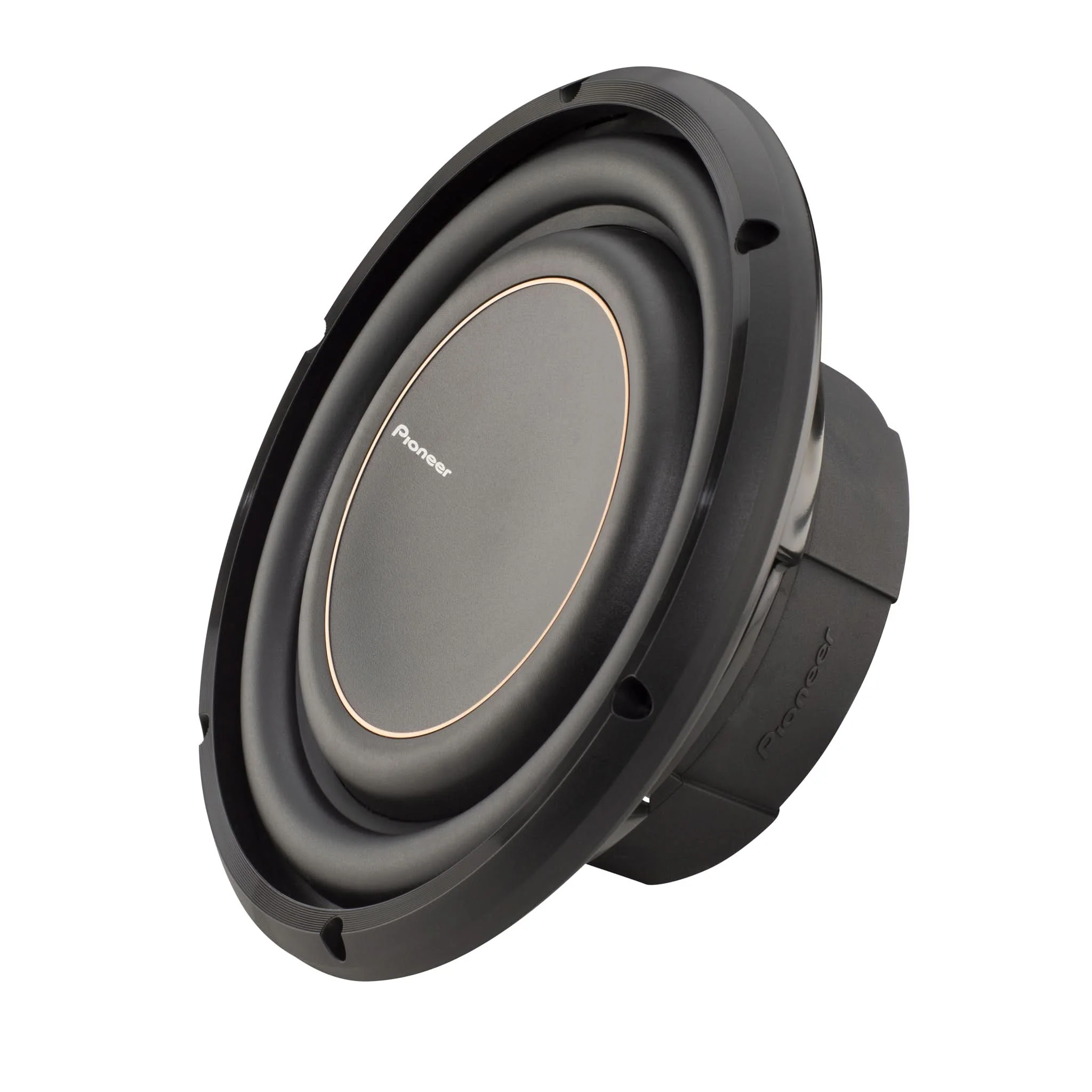 TS-D10LS2 - Image 3