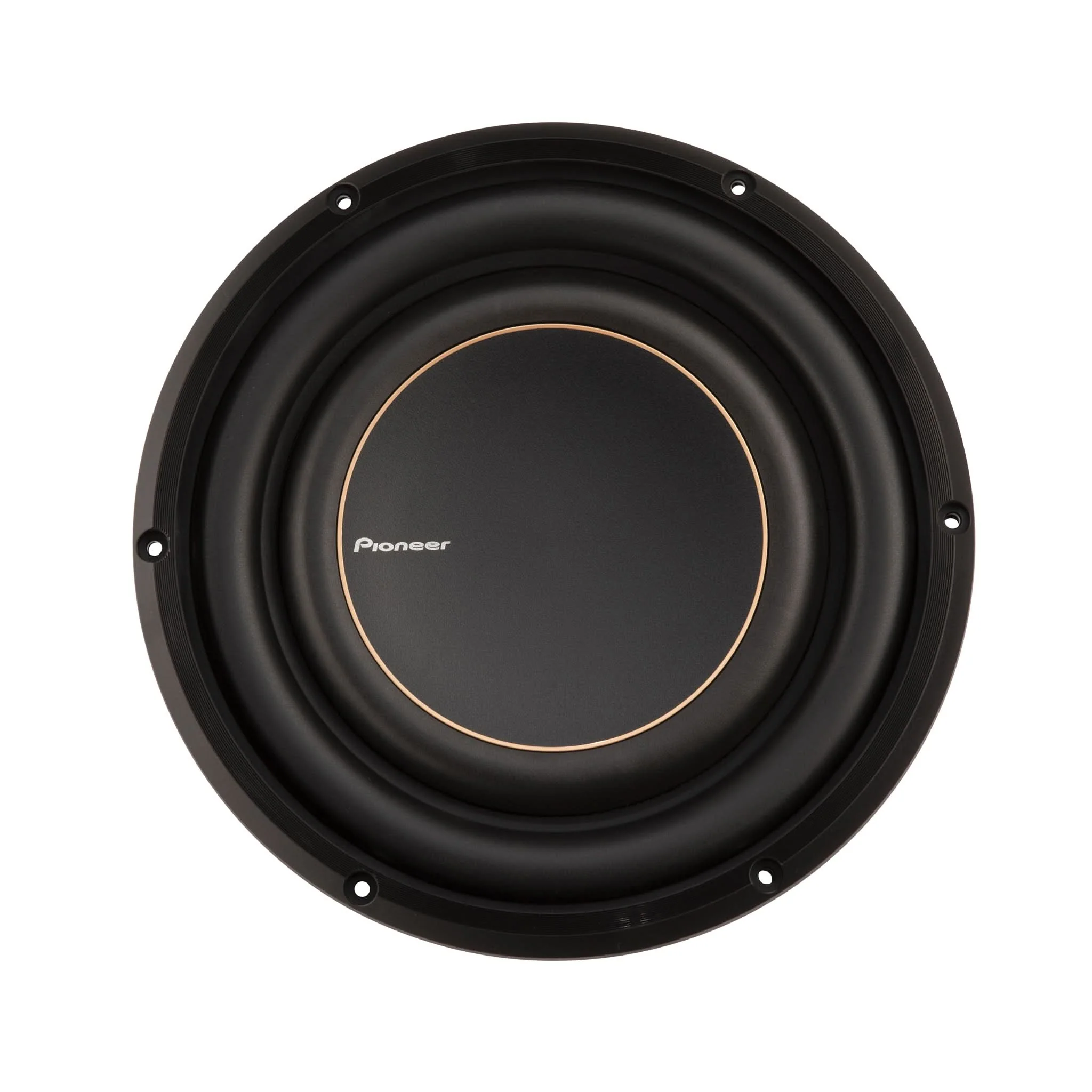 TS-D10LS2 - Image 4