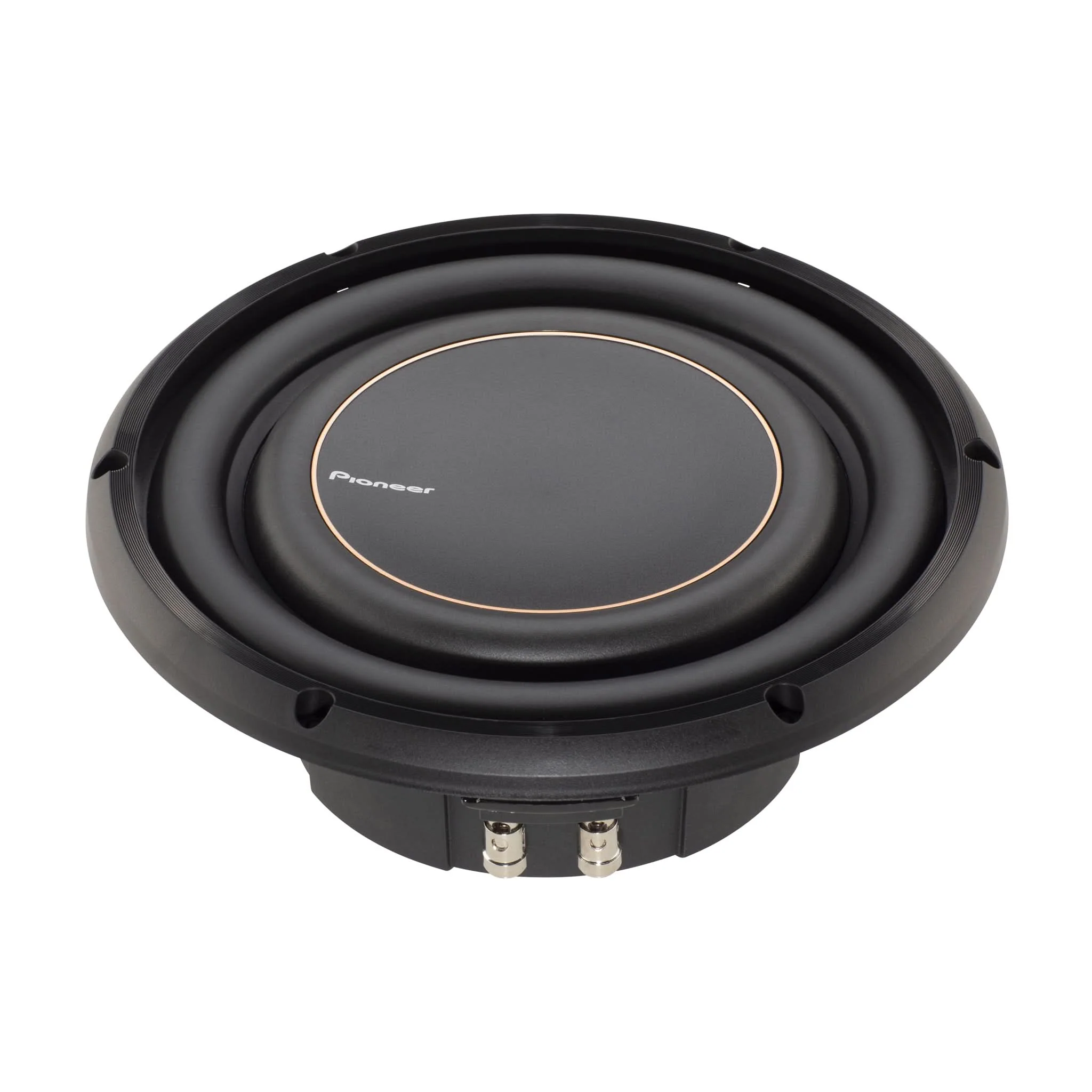 TS-D10LS2 - Image 5