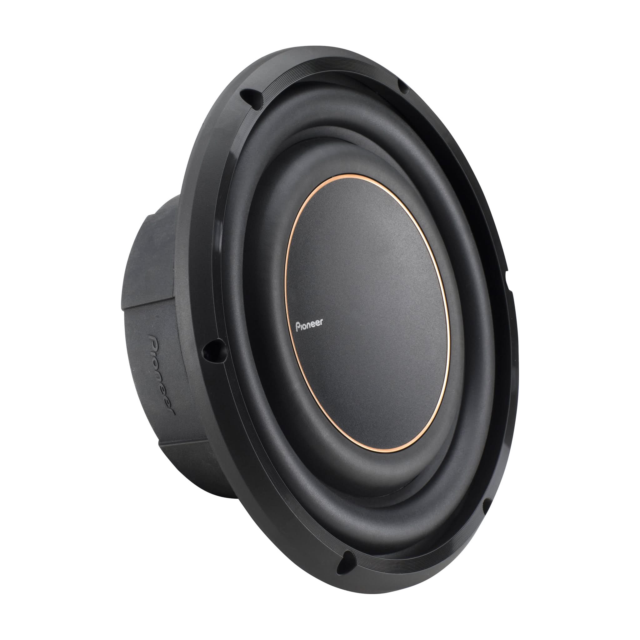 TS-D10LS4 - Image 2