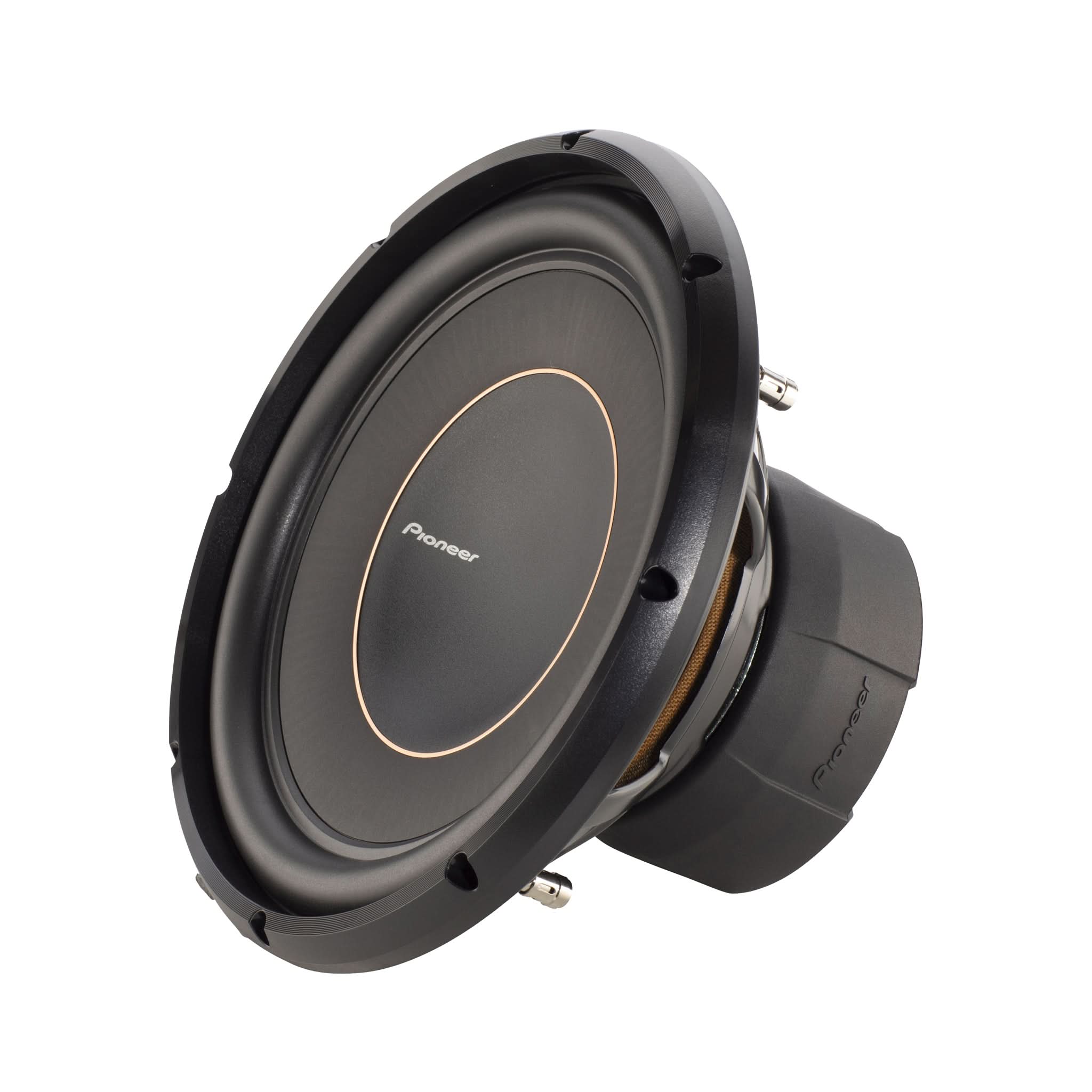 TS-D12D2 - Image 3