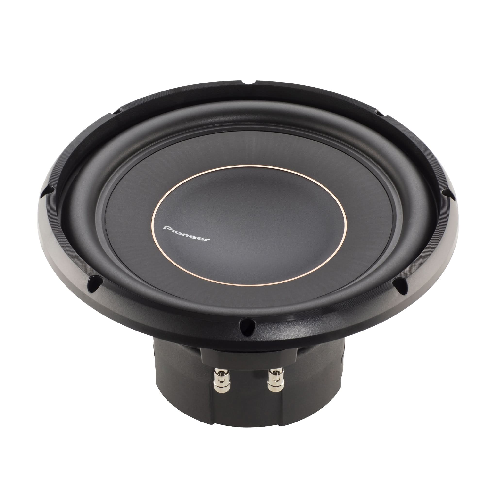 TS-D12D2 - Image 6