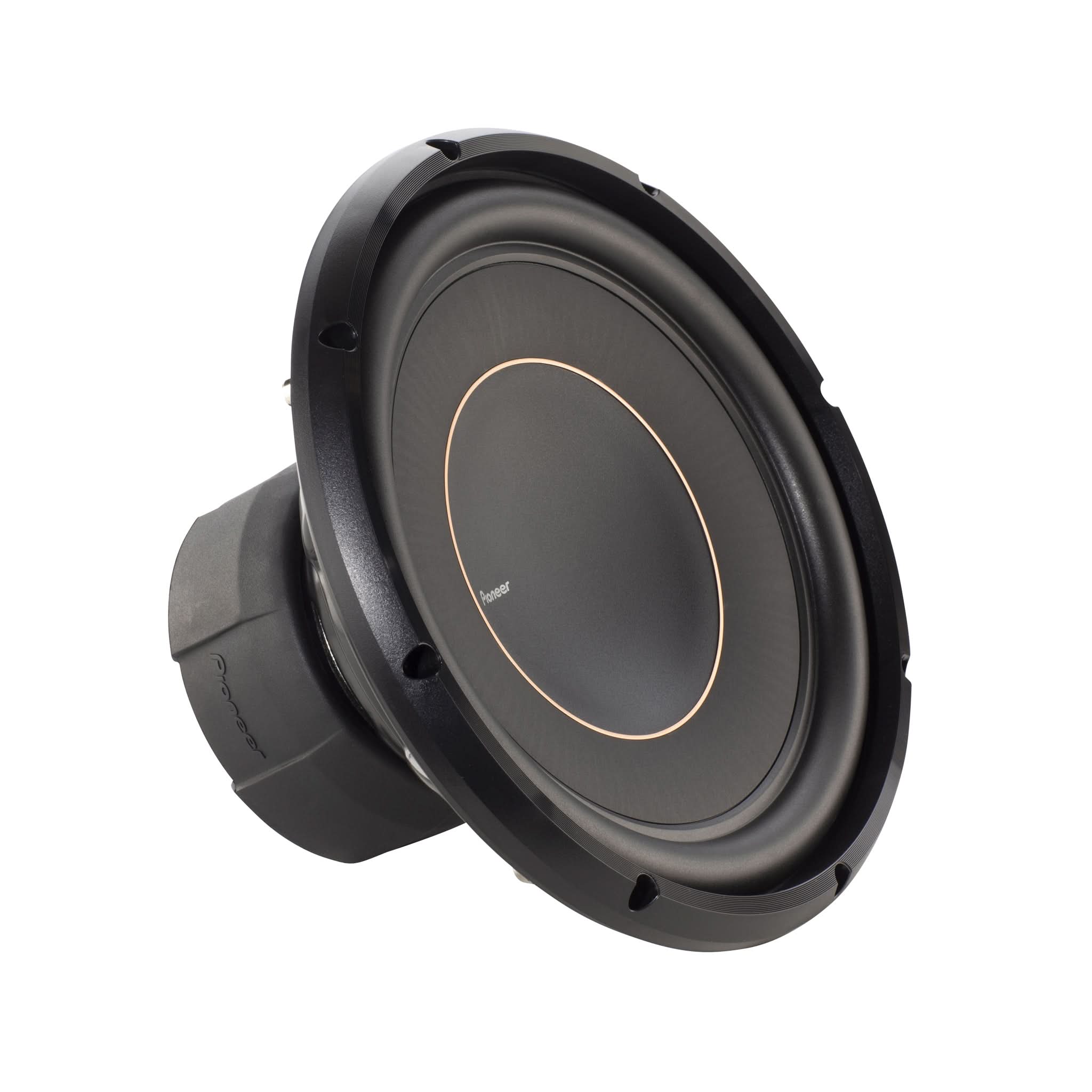 TS-D12D4 - Image 2