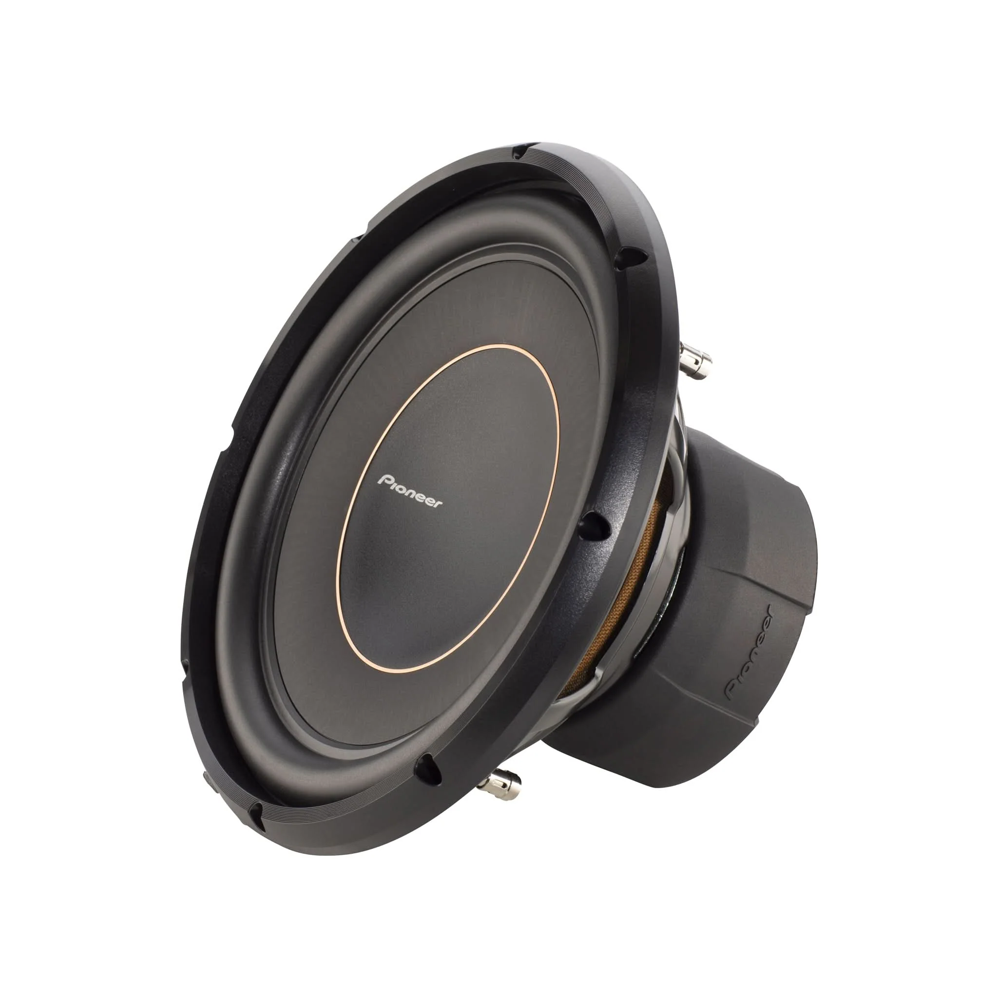 TS-D12D4 - Image 3
