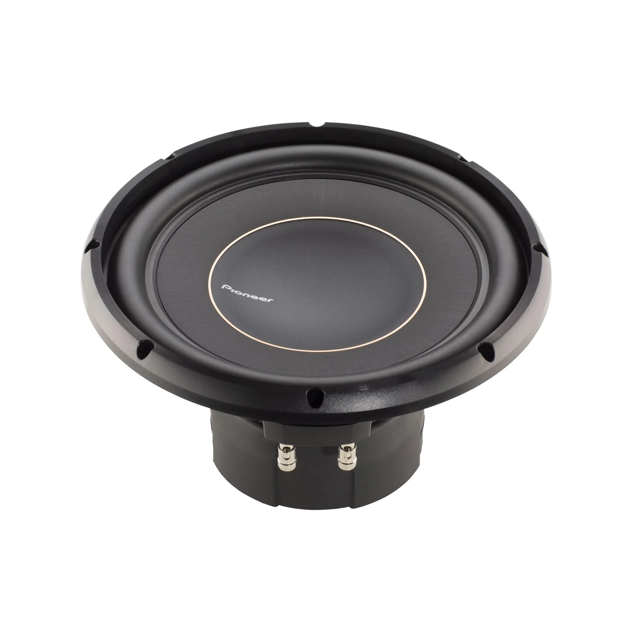 TS-D12D4 - Image 6