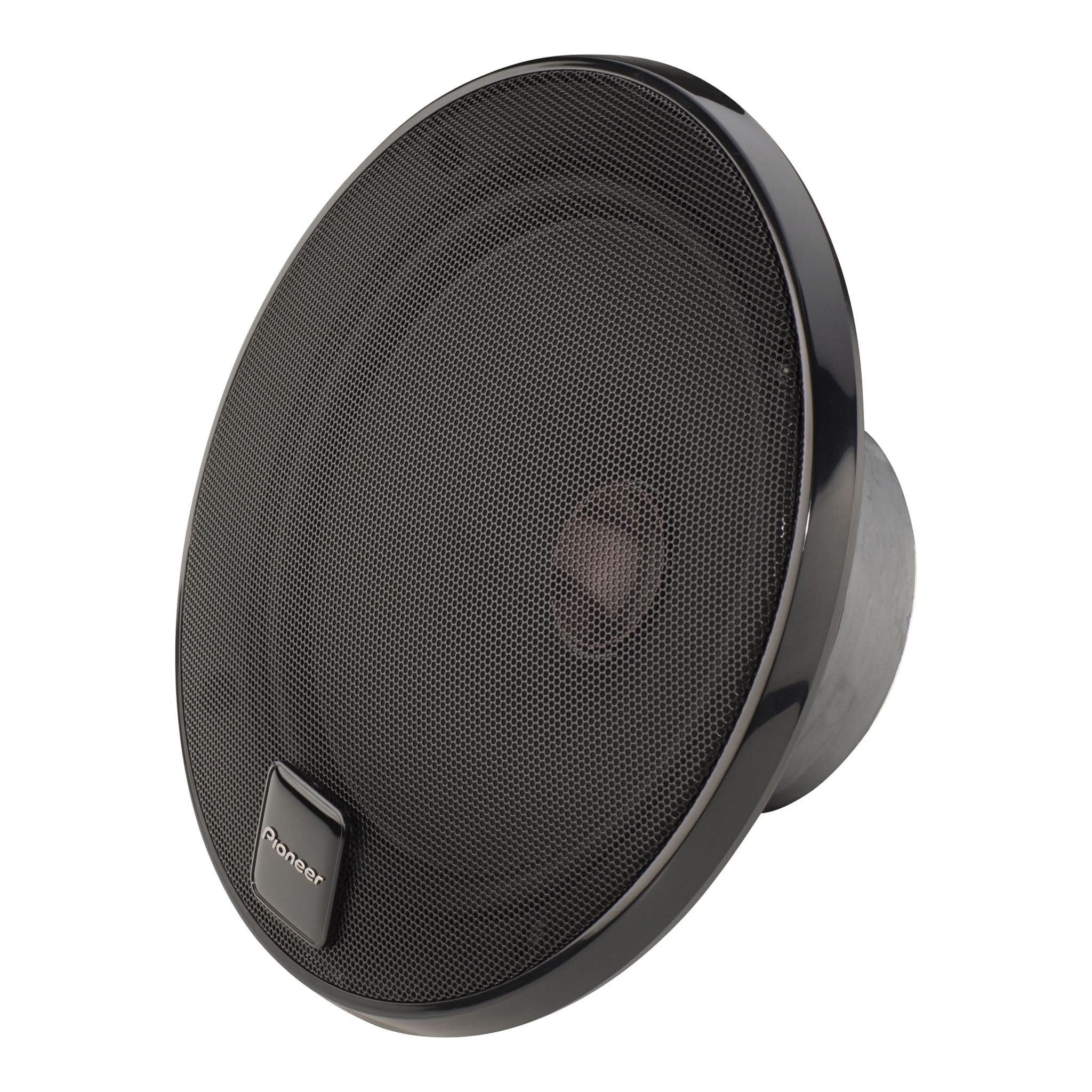 TS-D65C - Image 3