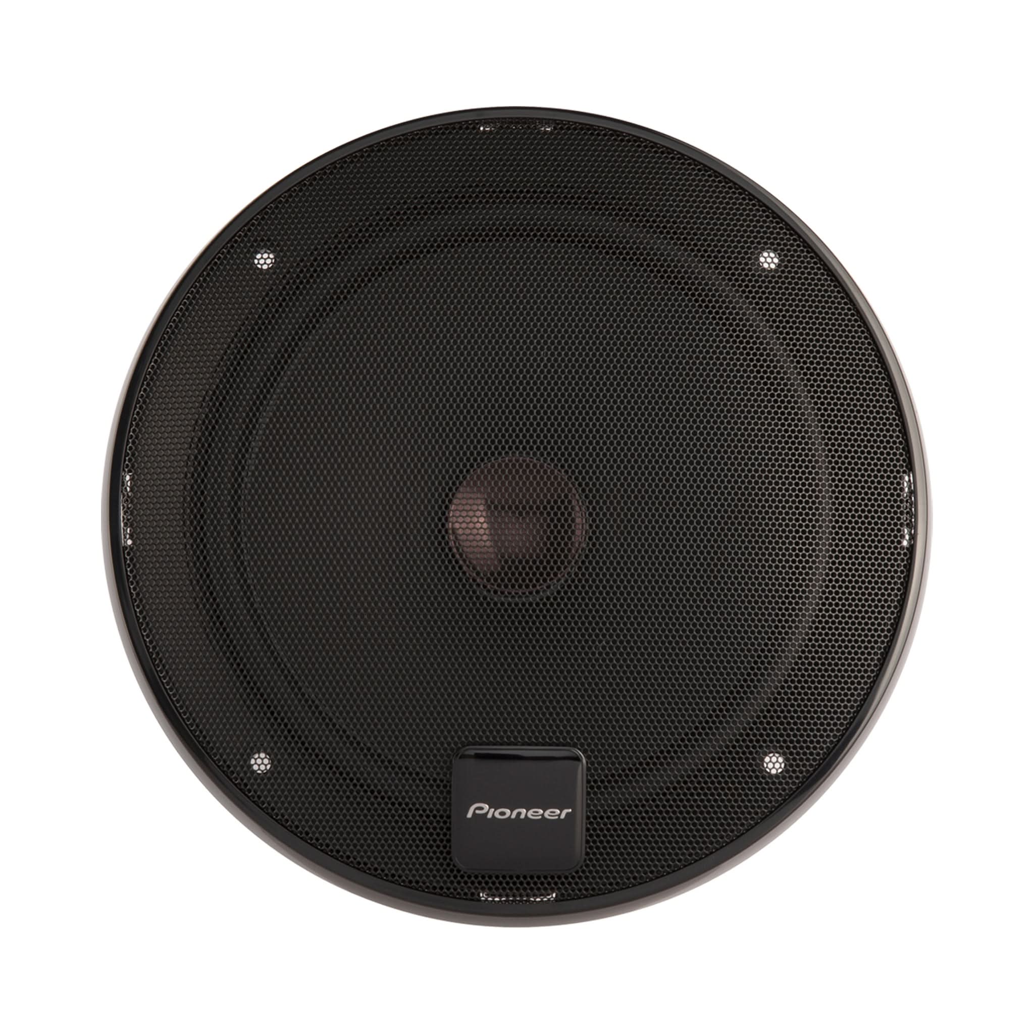 TS-D65C - Image 4