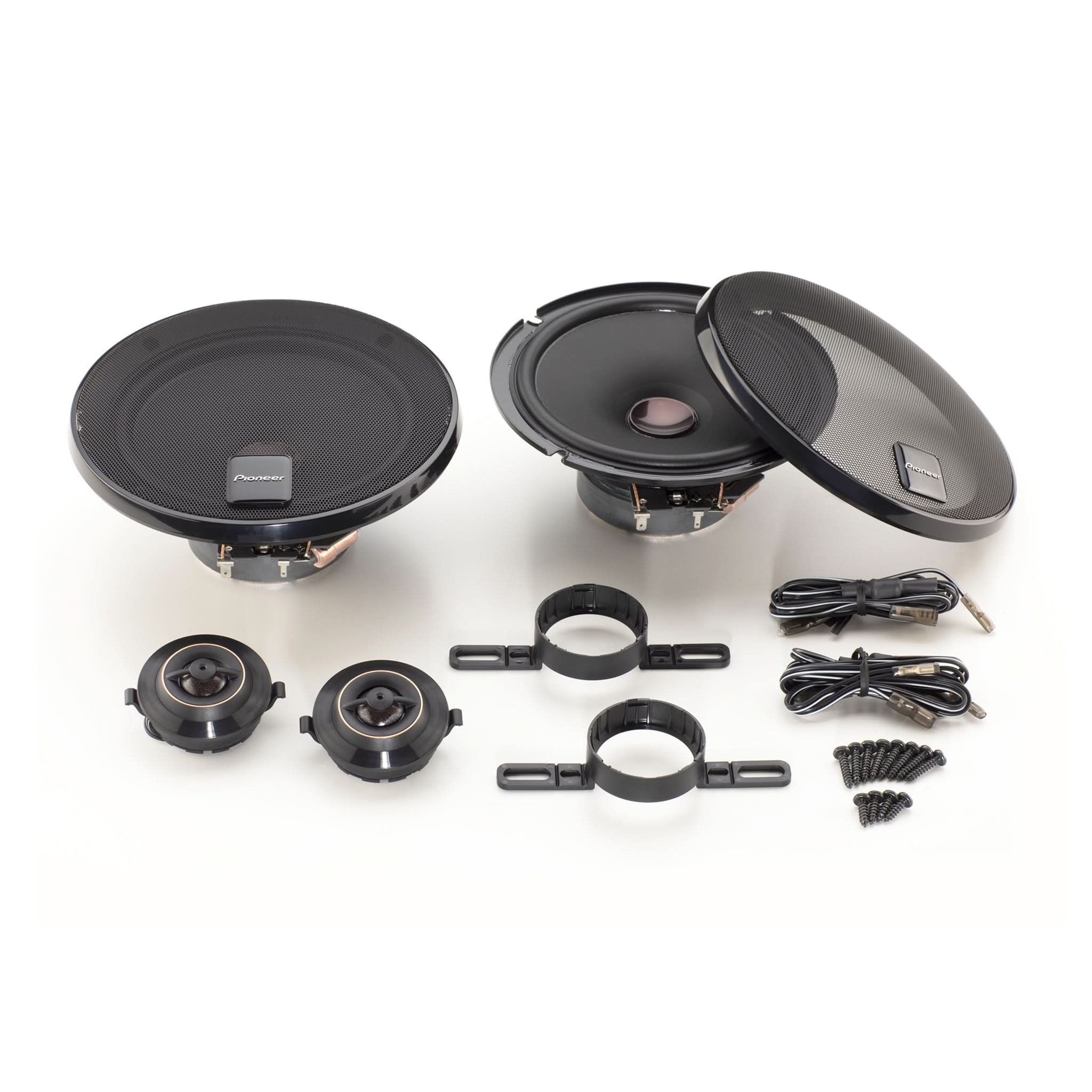 TS-D65C - Image 6