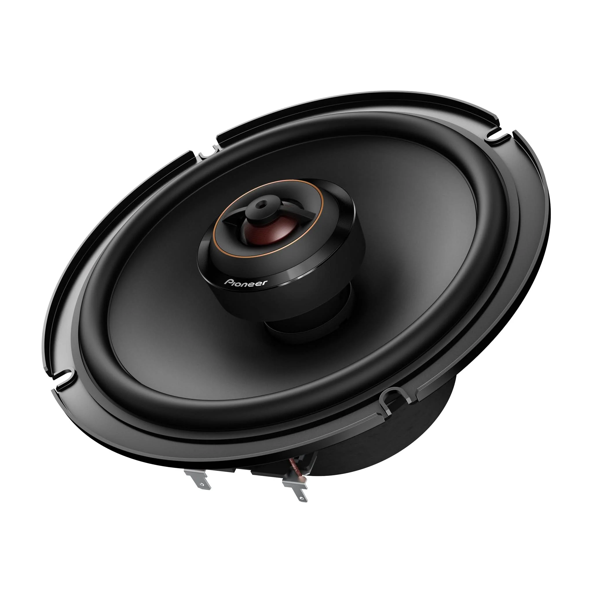 TS-D65F - Image 2