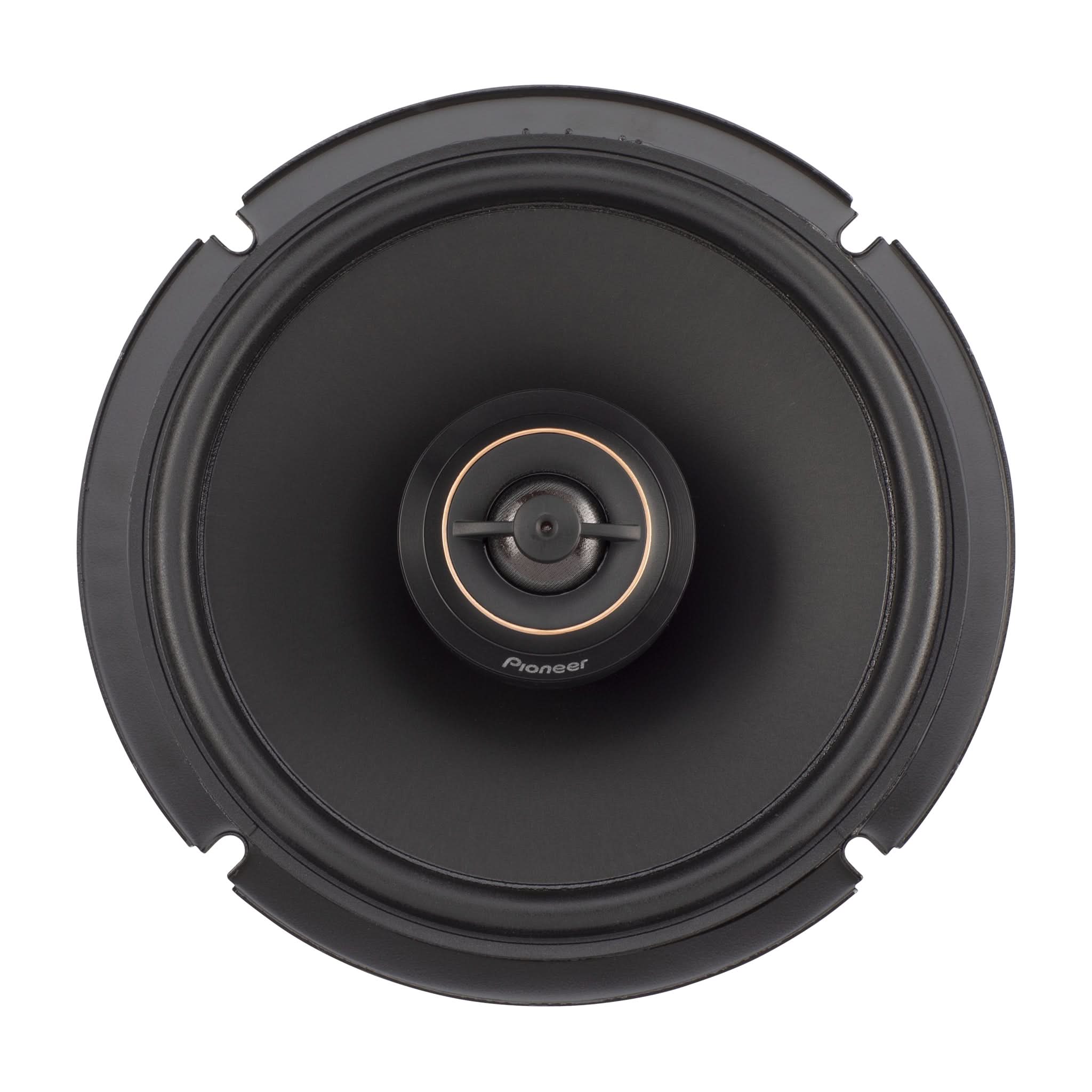 TS-D65F - Image 3