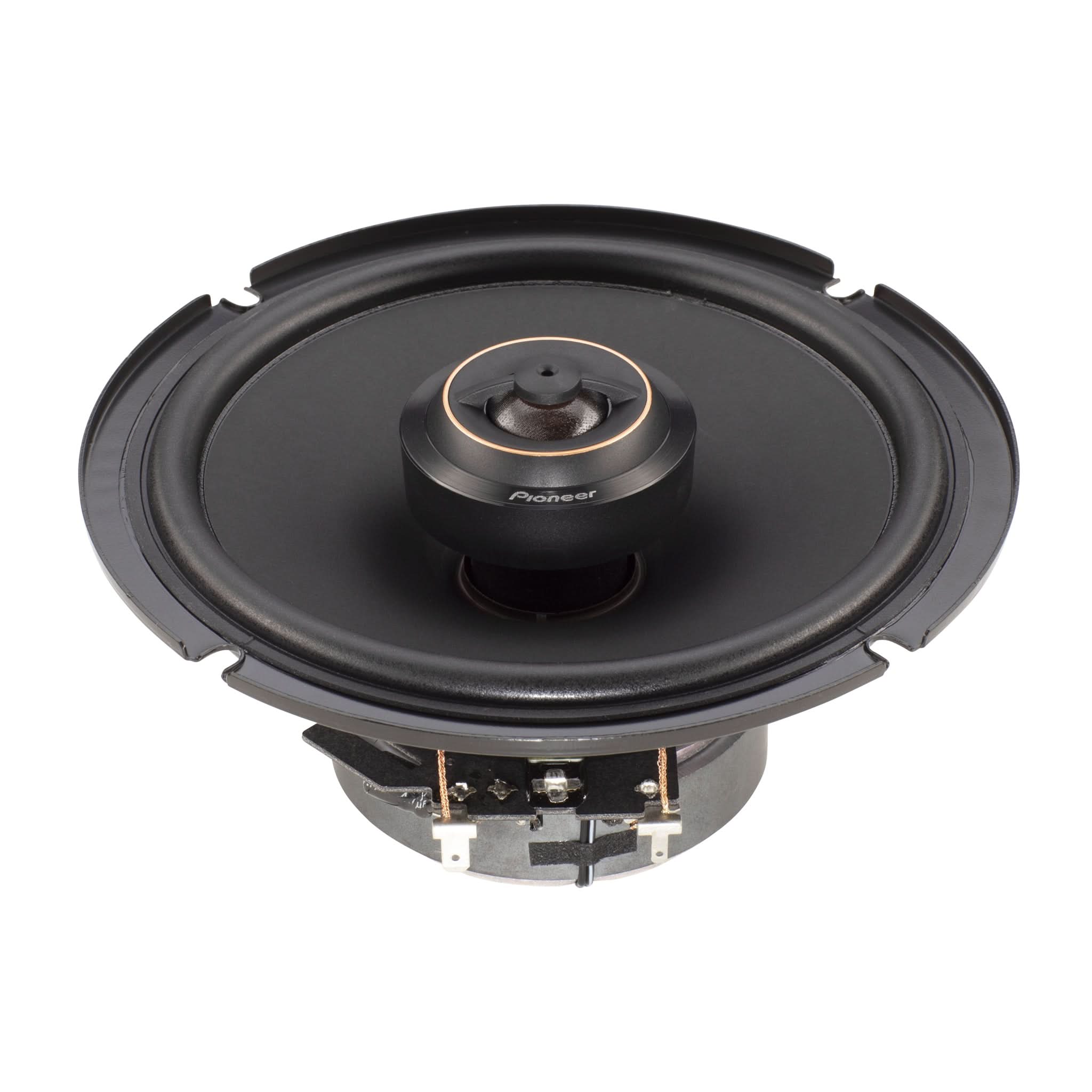 TS-D65F - Image 5