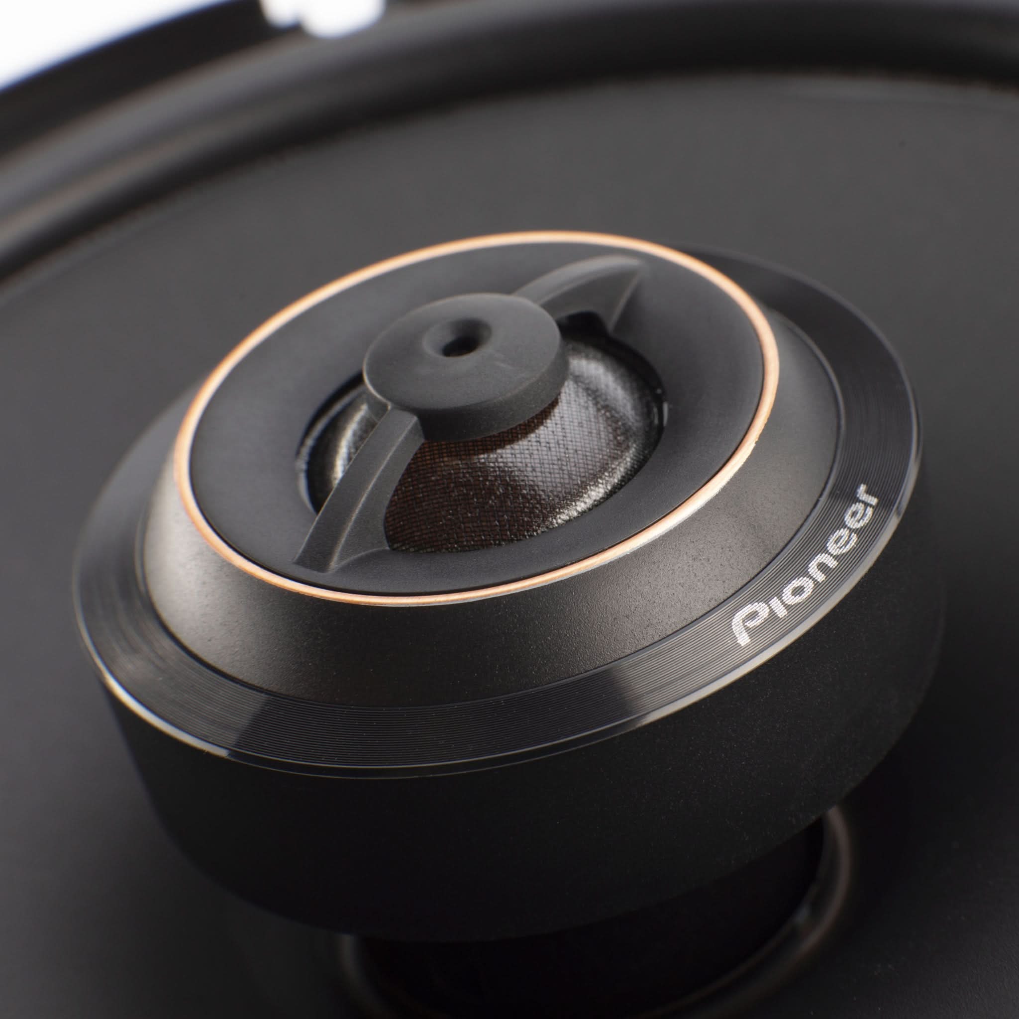 TS-D65F - Image 6