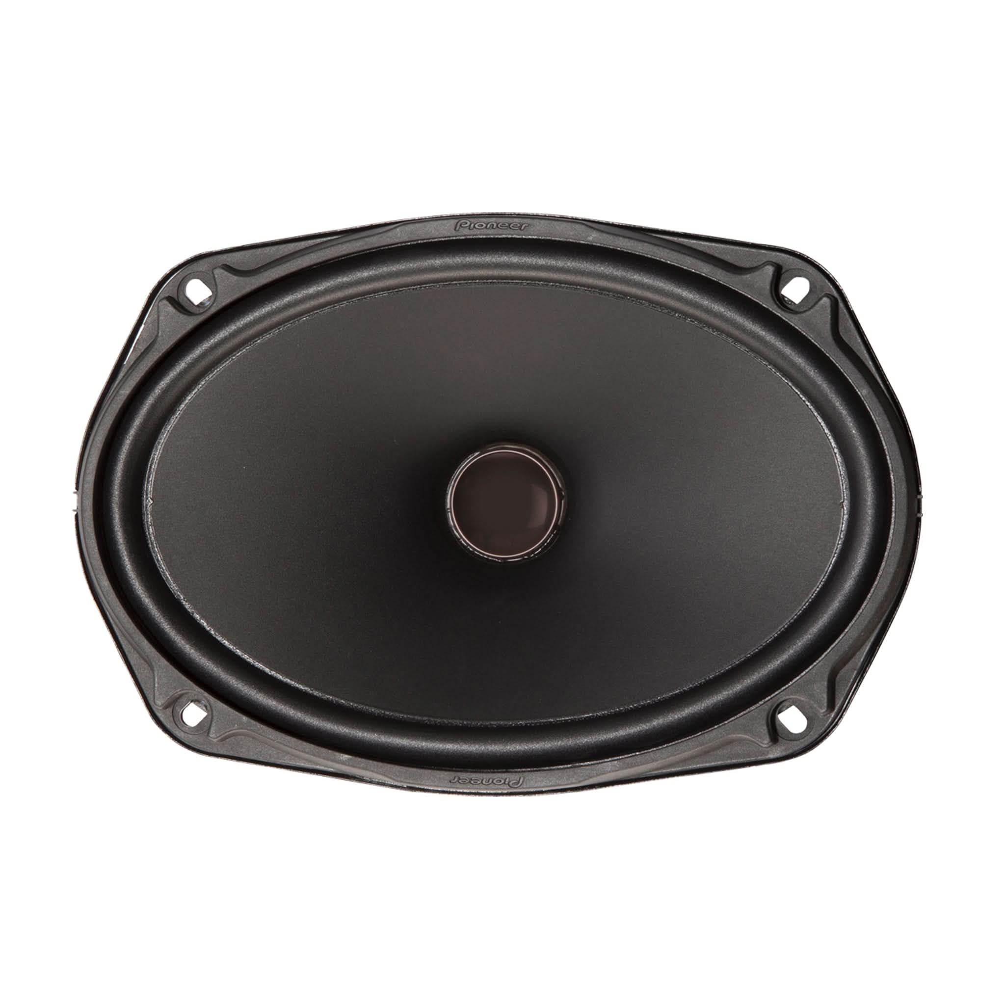 TS-D69C - Image 4