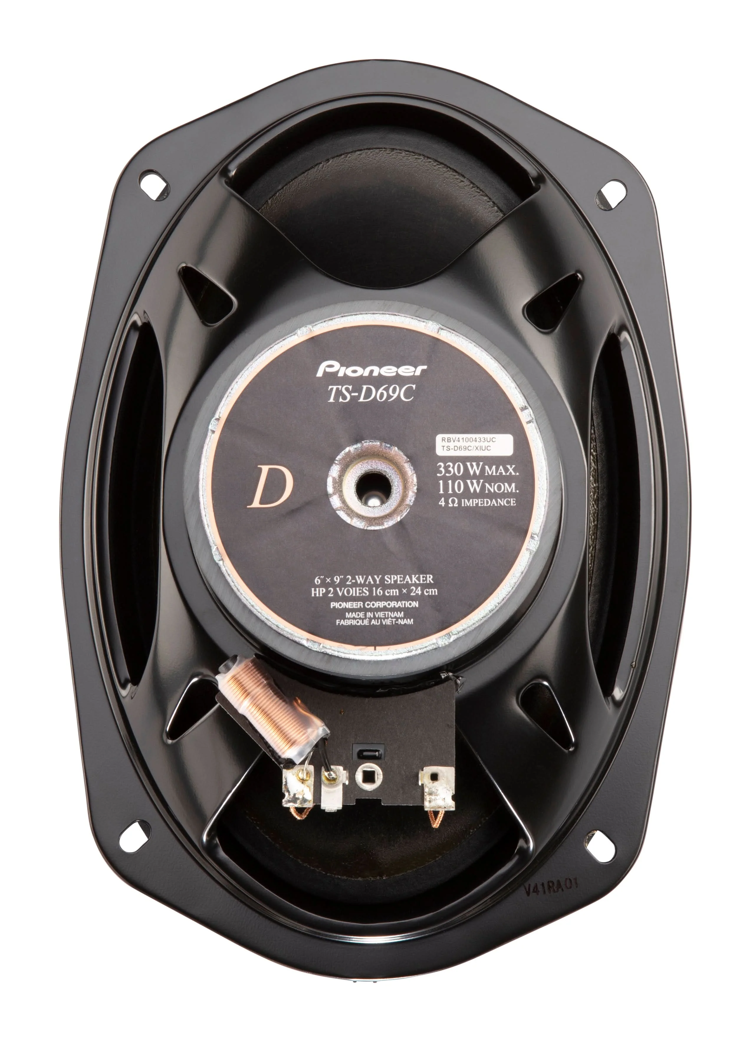 TS-D69C - Image 5