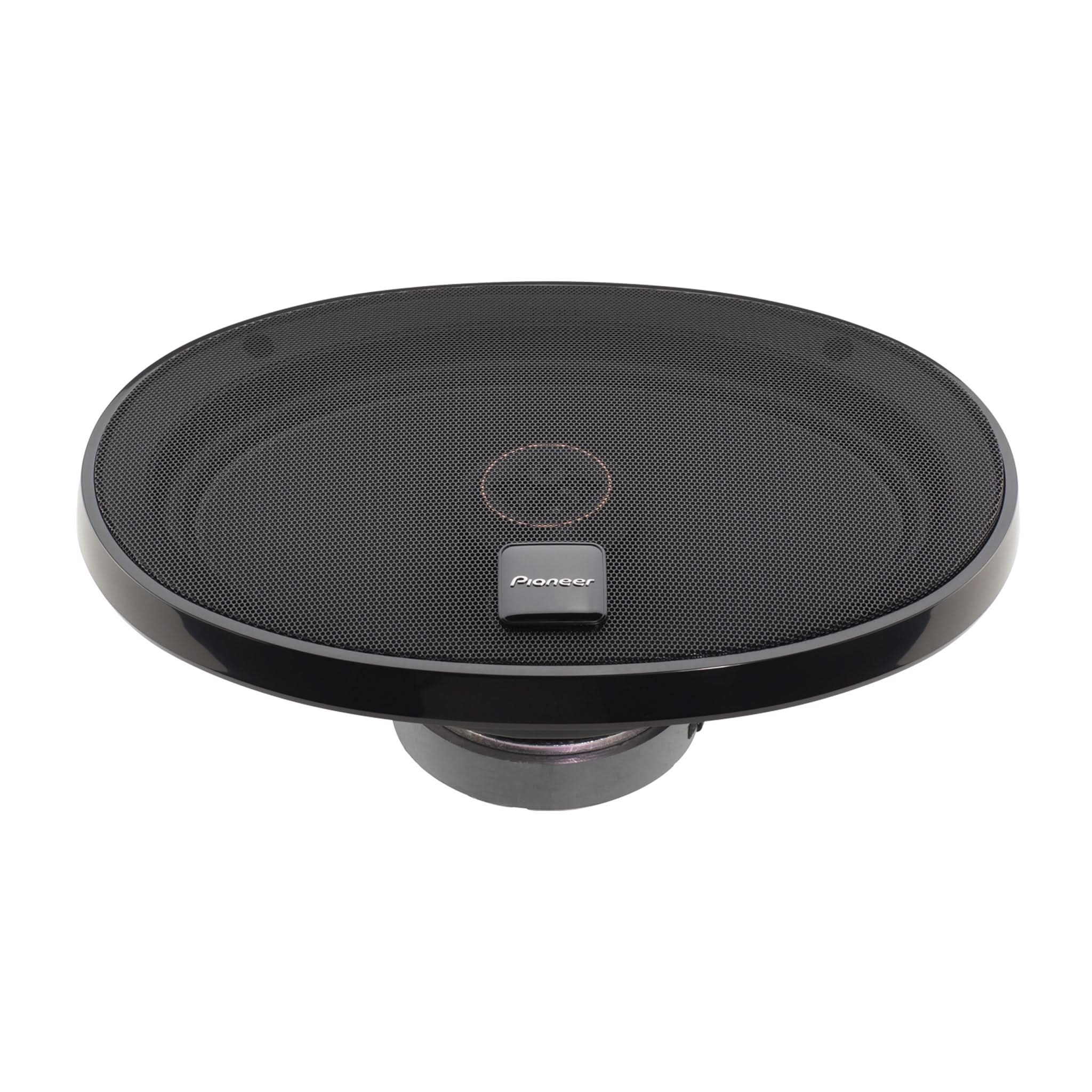 TS-D69F - Image 6