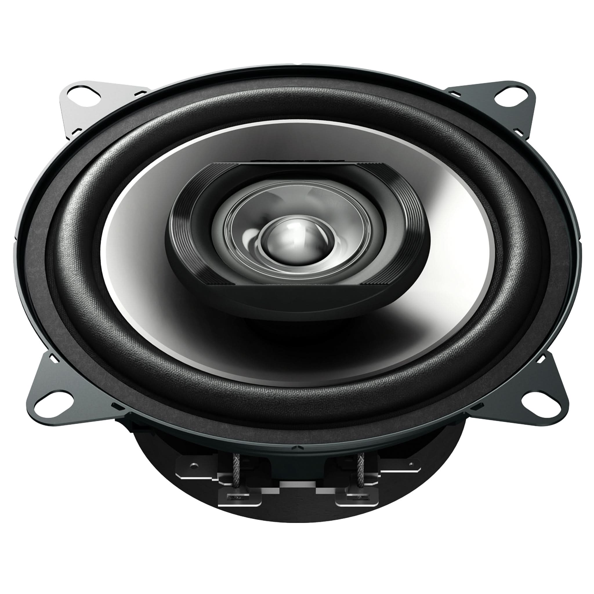 TS-F1035R - Image 3