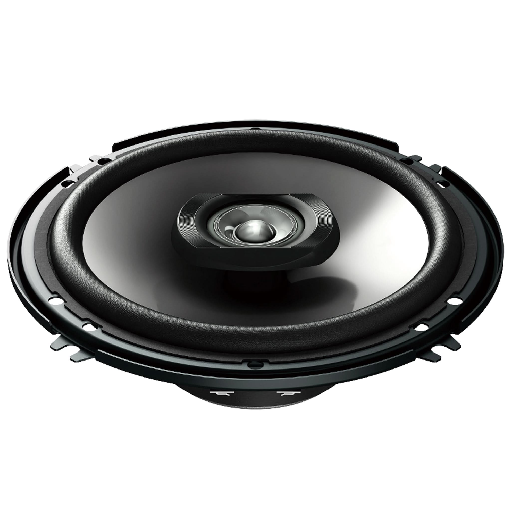 TS-F1634R - Image 3