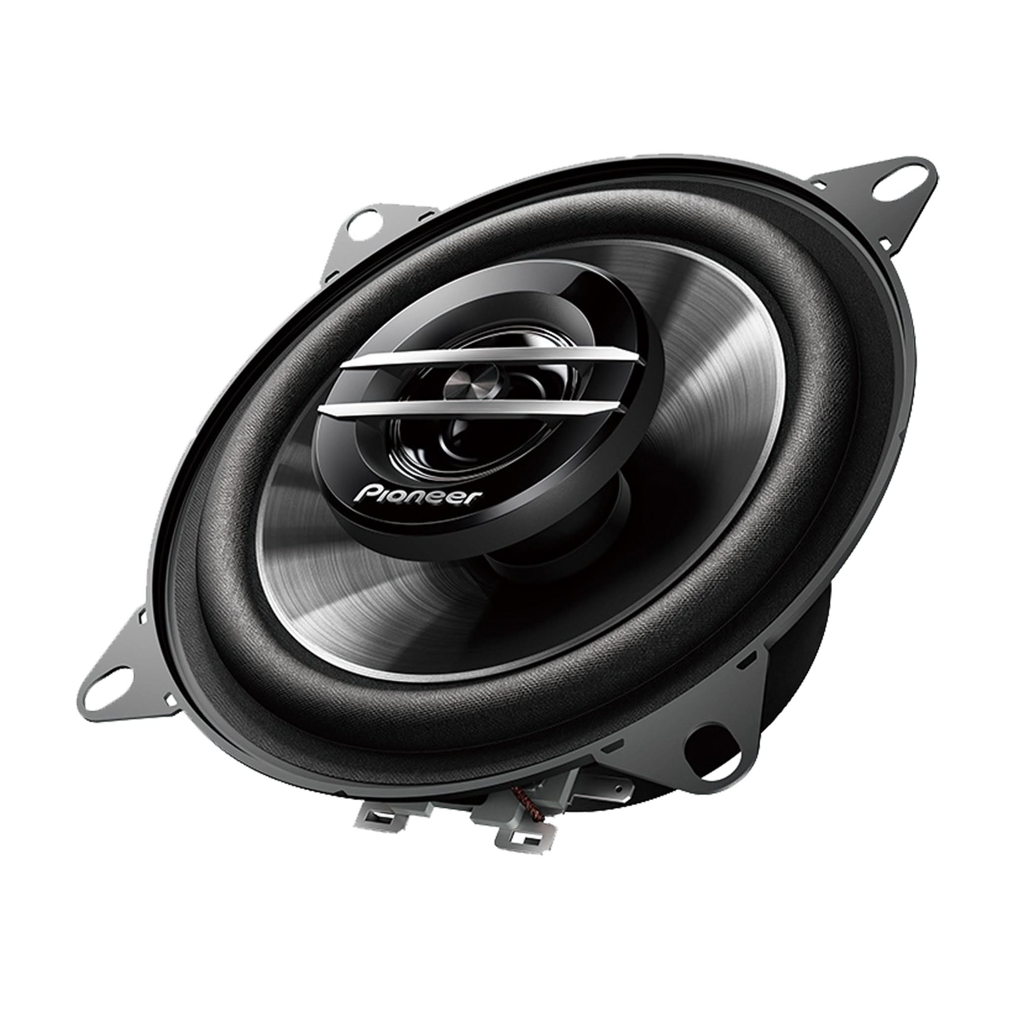 TS-G1020S - Image 2