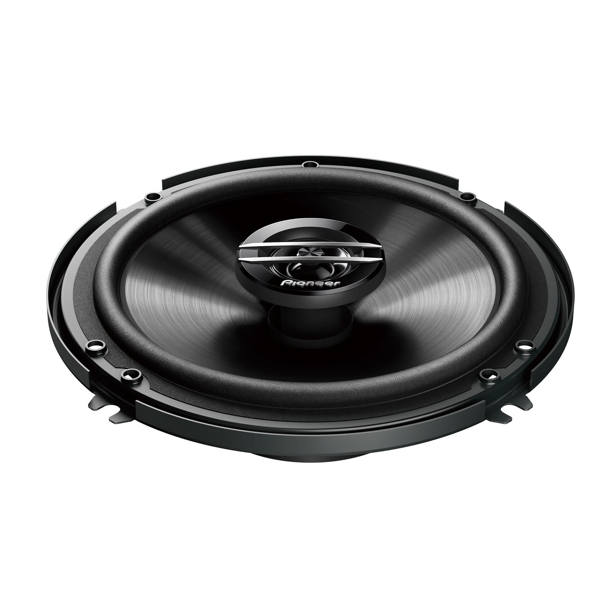 TS-G1620F - Image 3